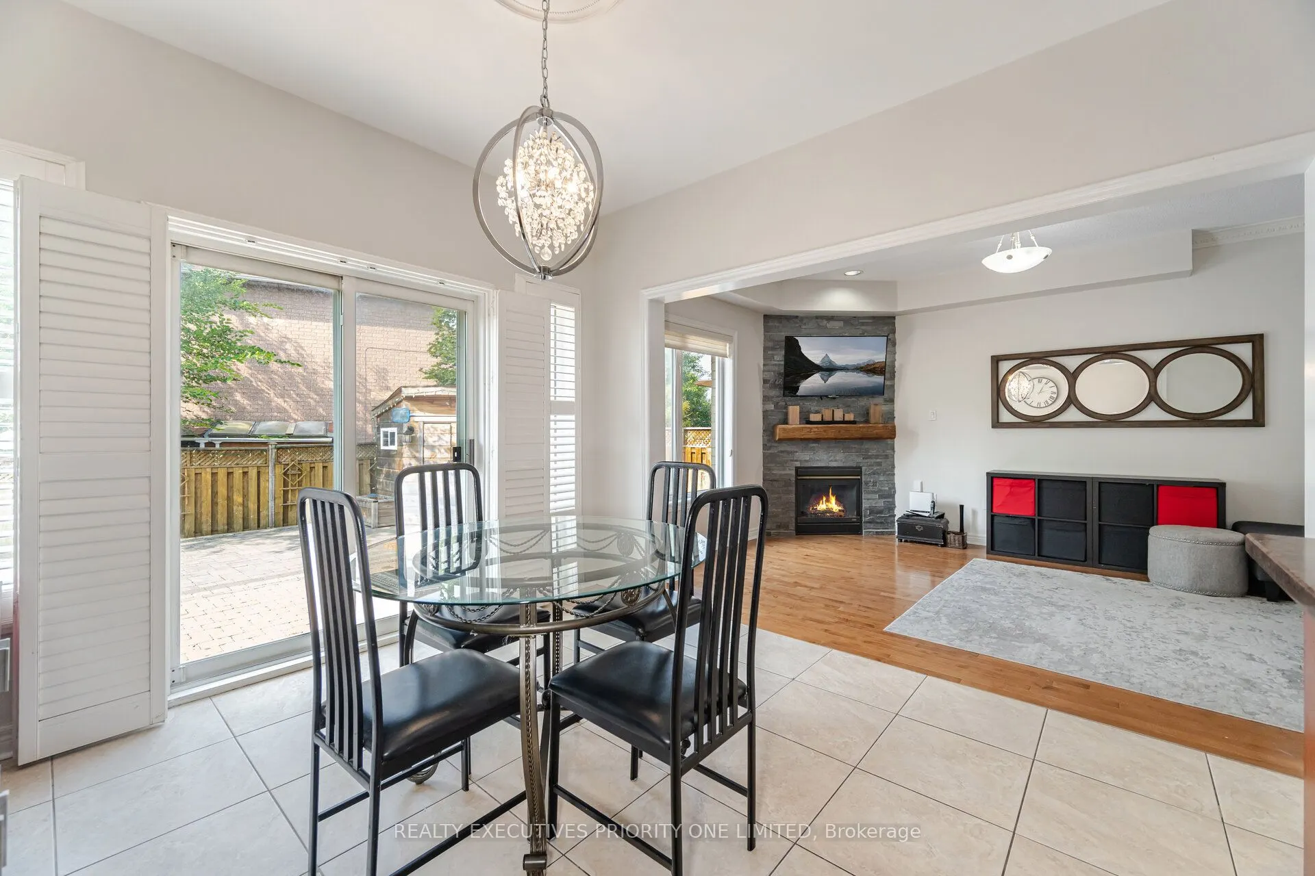 105 Solway Avenue