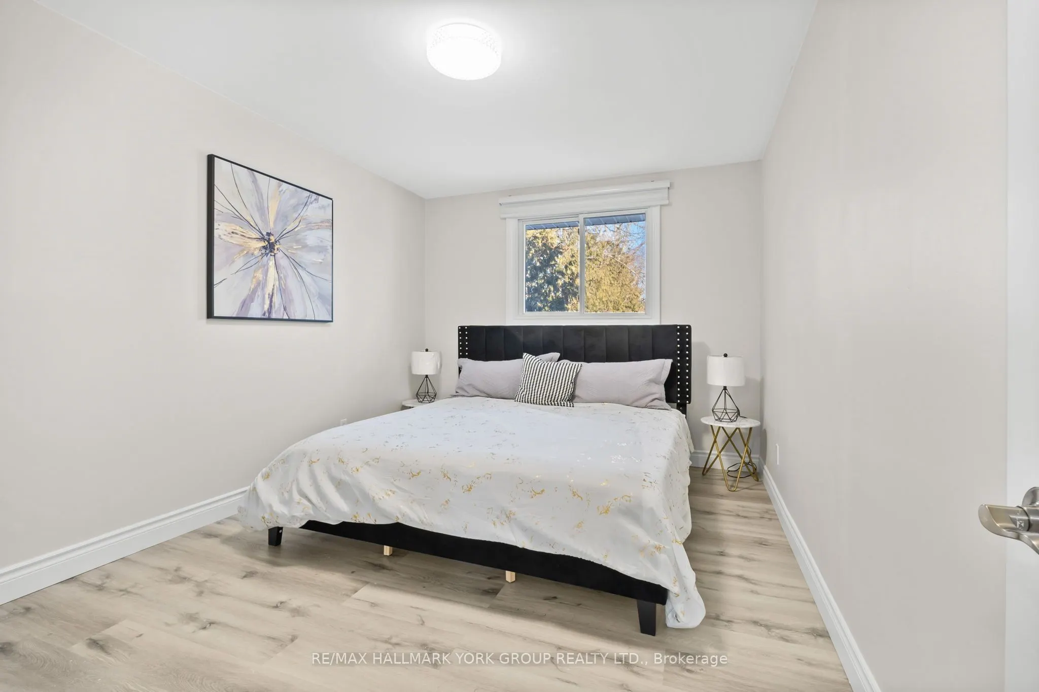 96 Riverview Beach Road