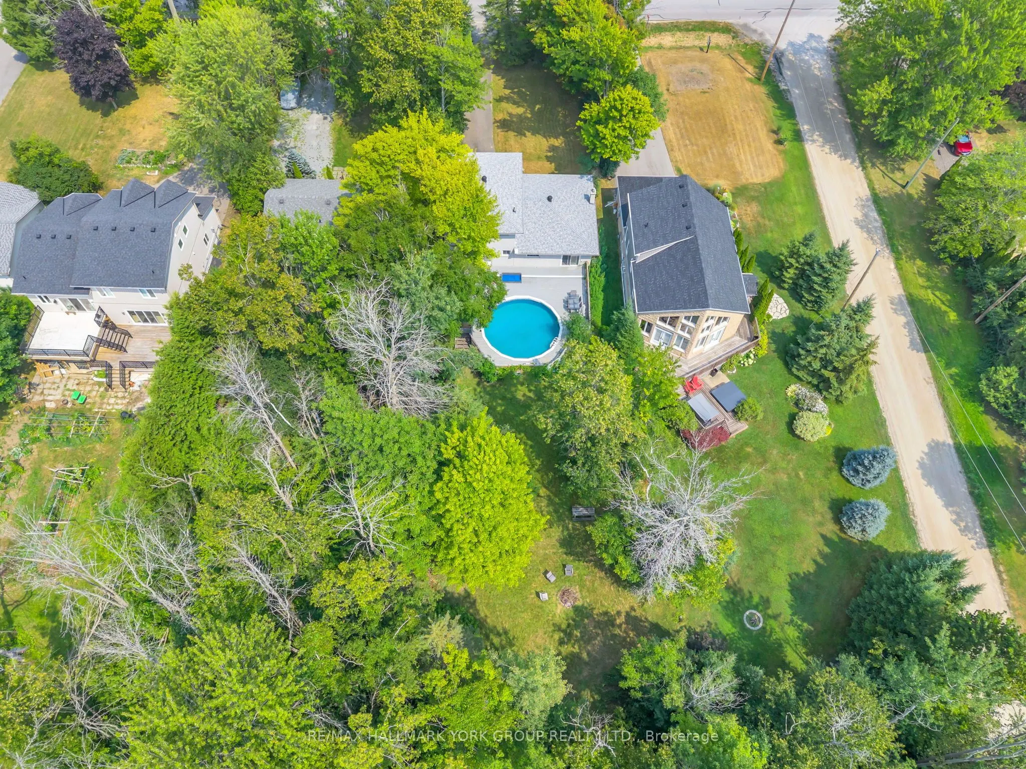 96 Riverview Beach Road