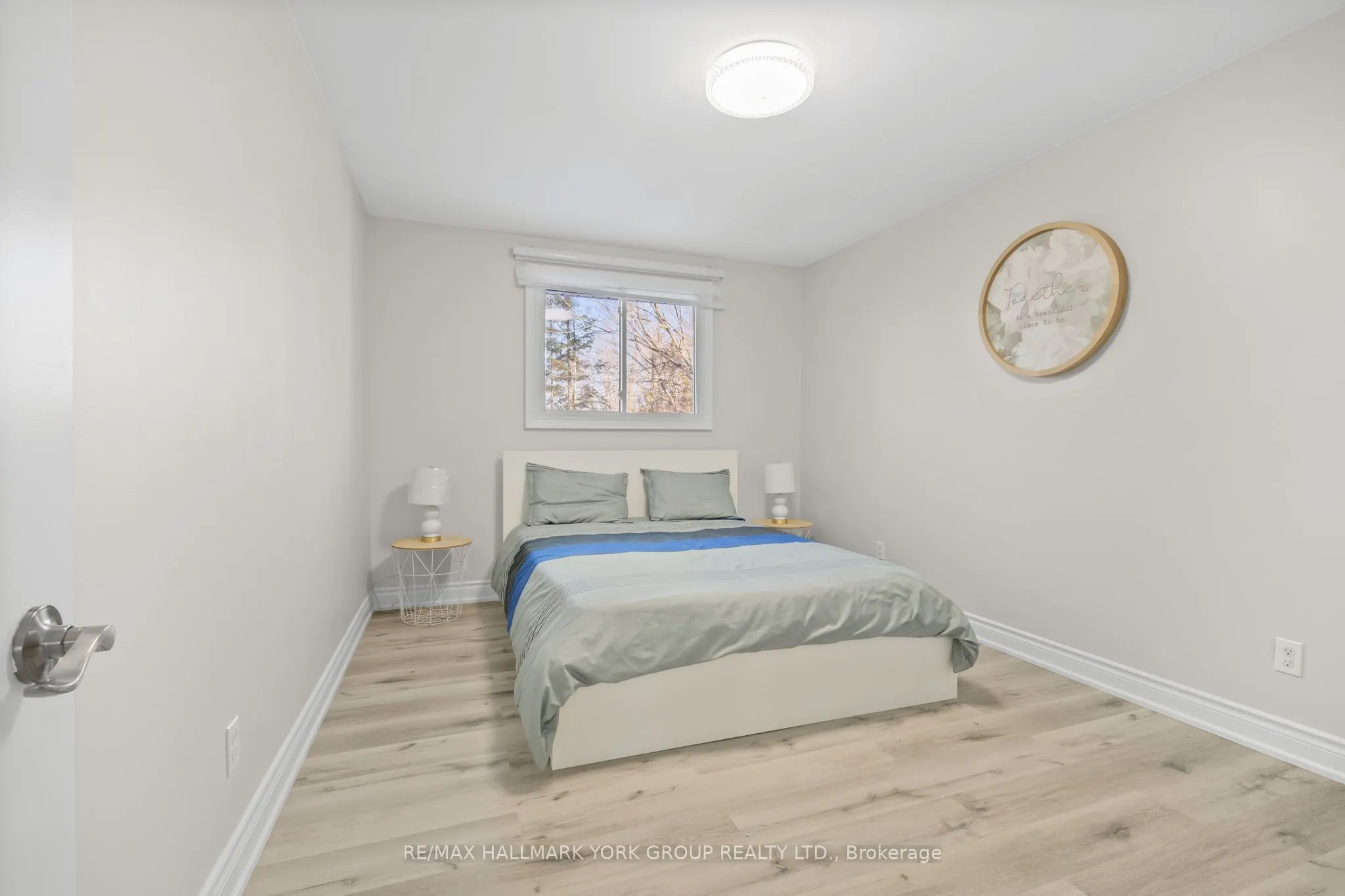 96 Riverview Beach Road