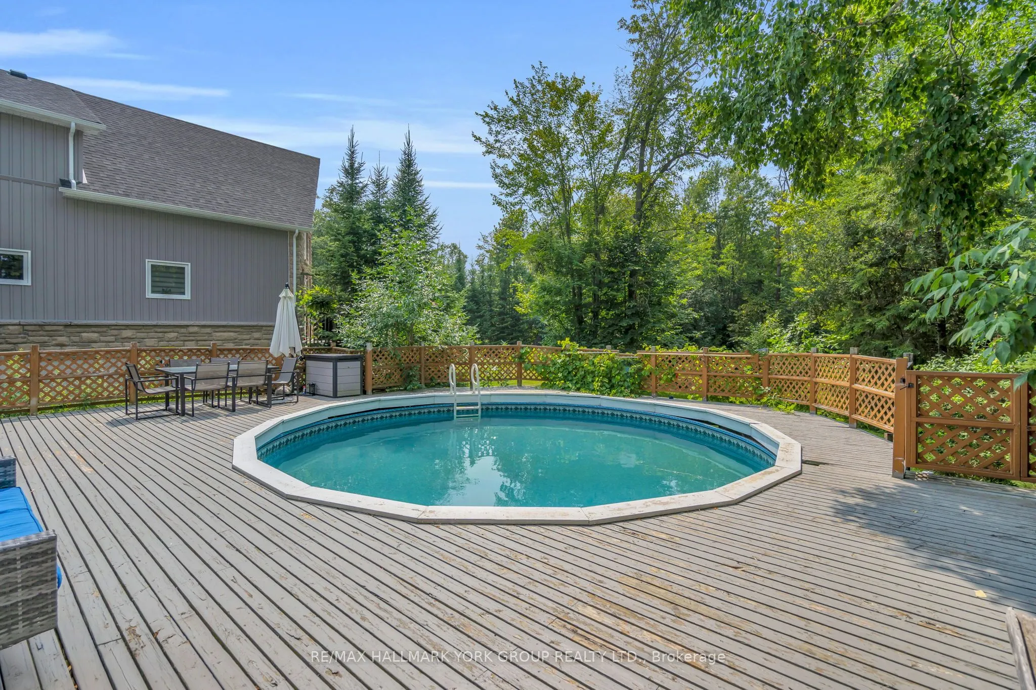 96 Riverview Beach Road