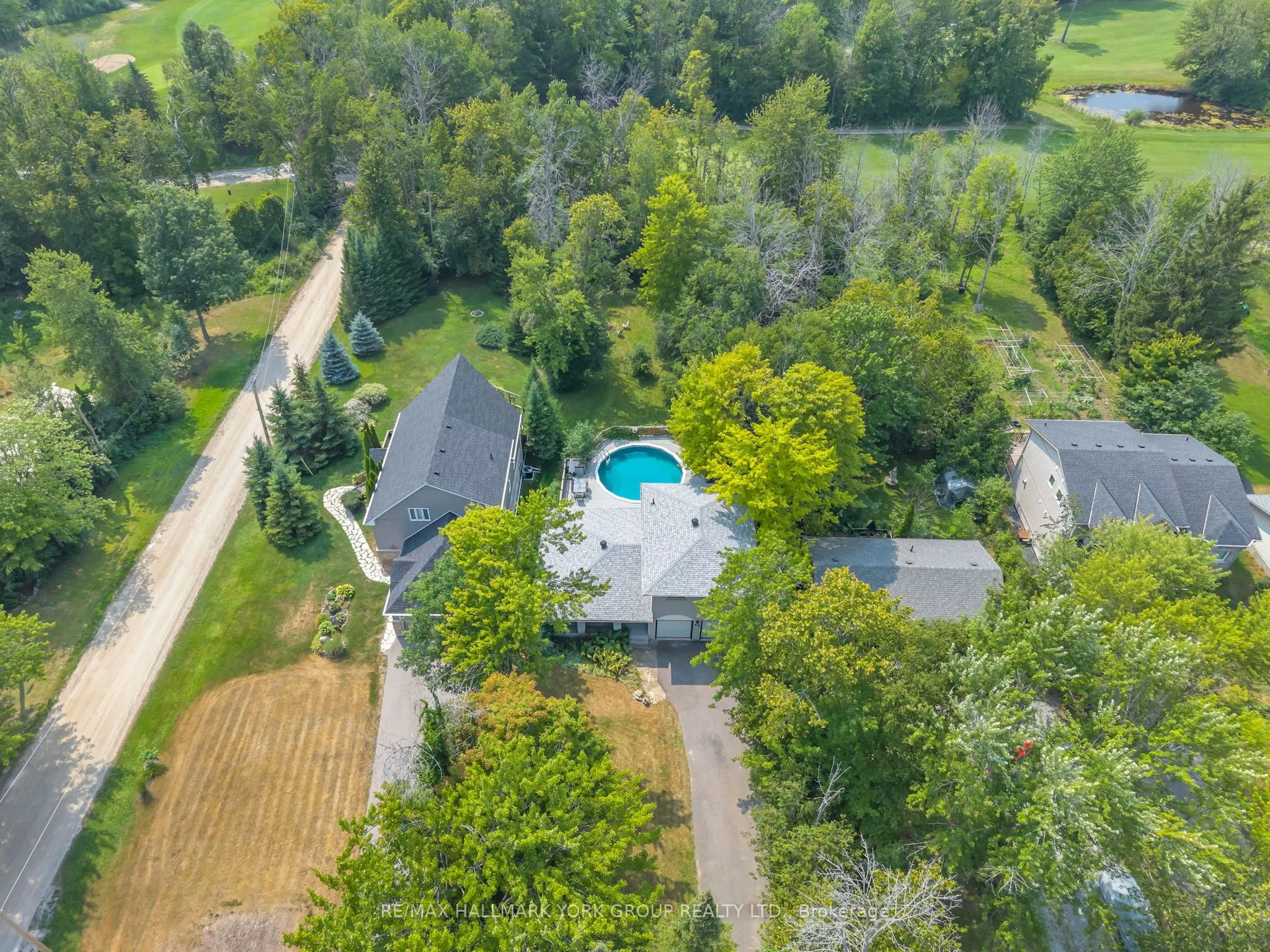 96 Riverview Beach Road