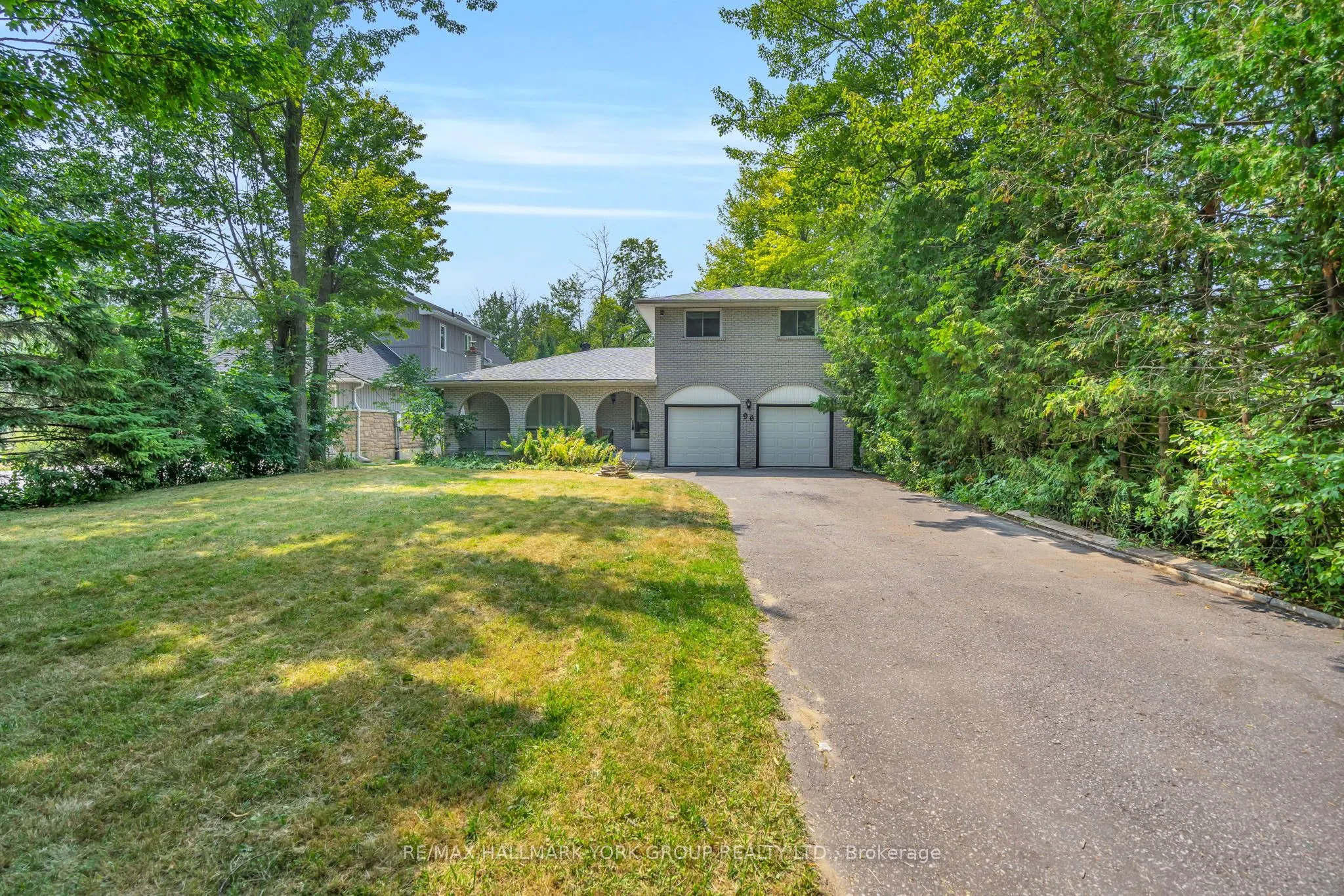 96 Riverview Beach Road