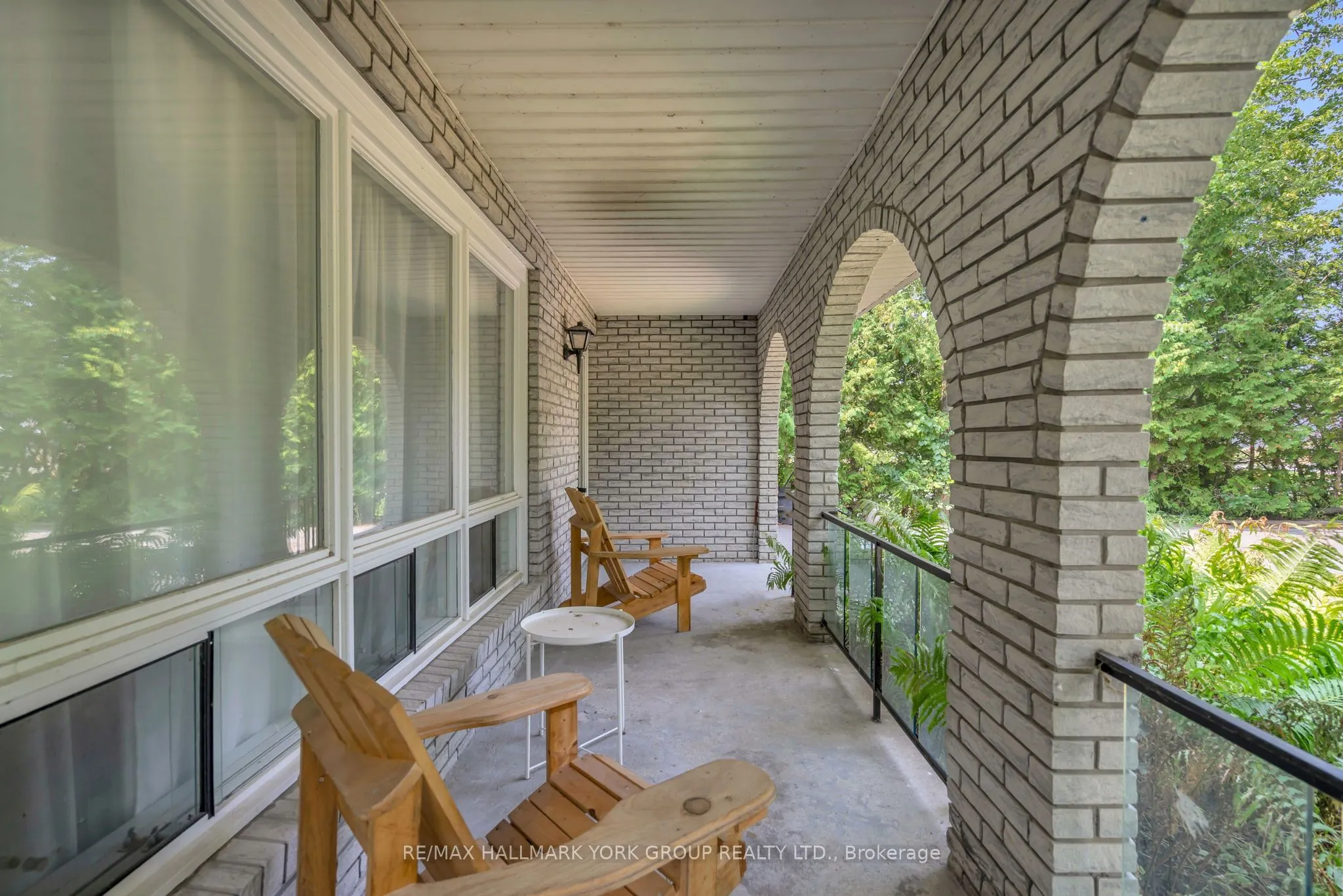96 Riverview Beach Road