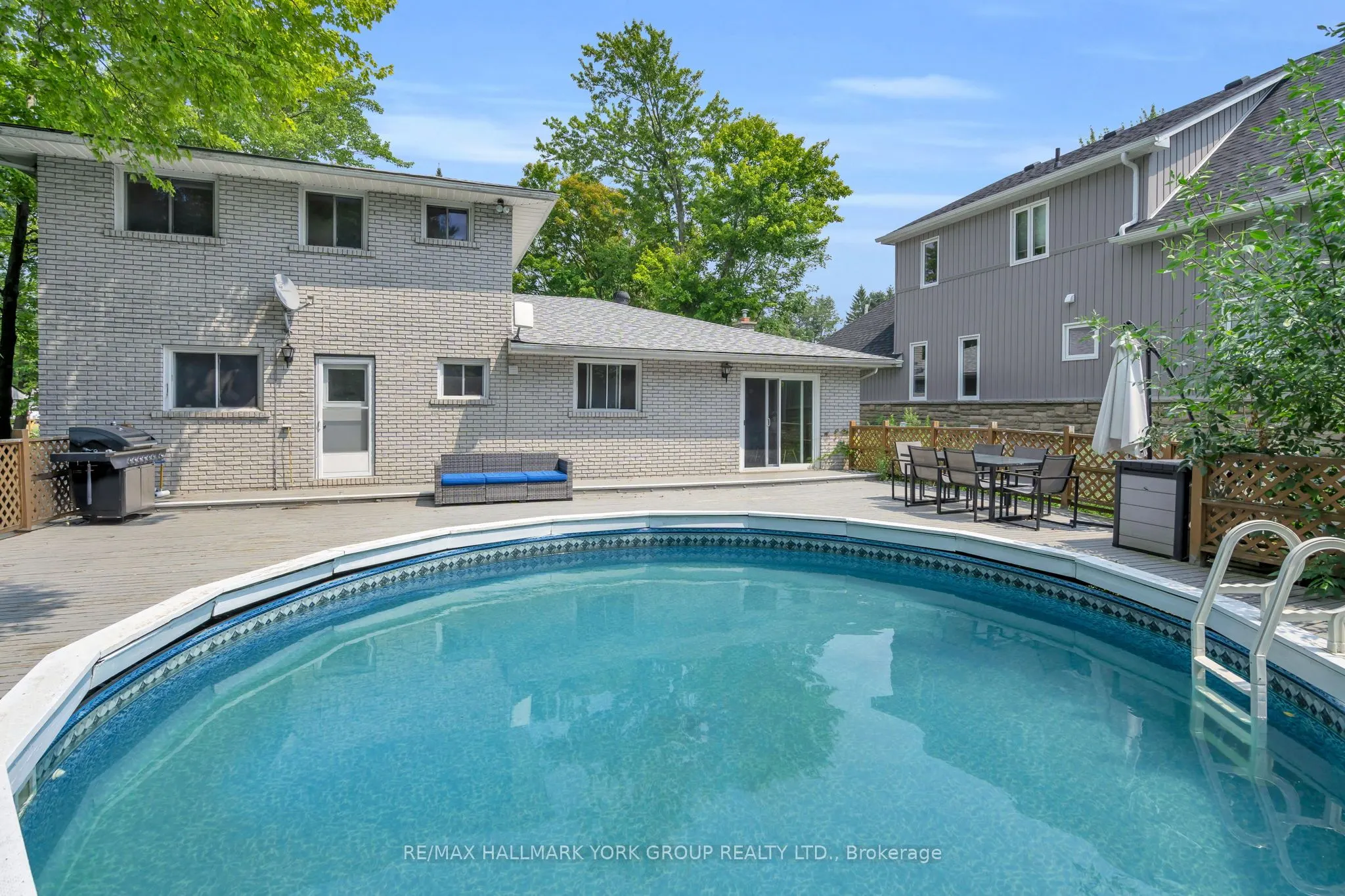 96 Riverview Beach Road