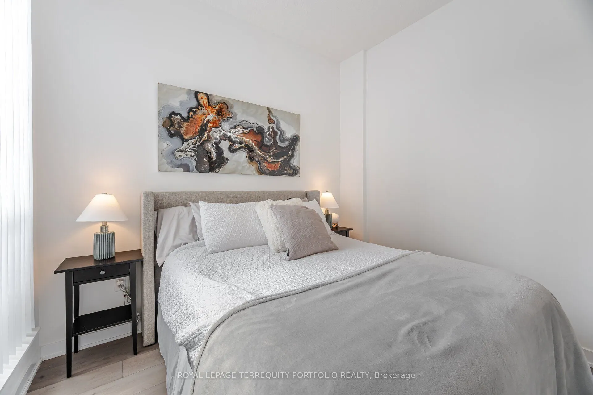 10 Honeycrisp Crescent, #1201