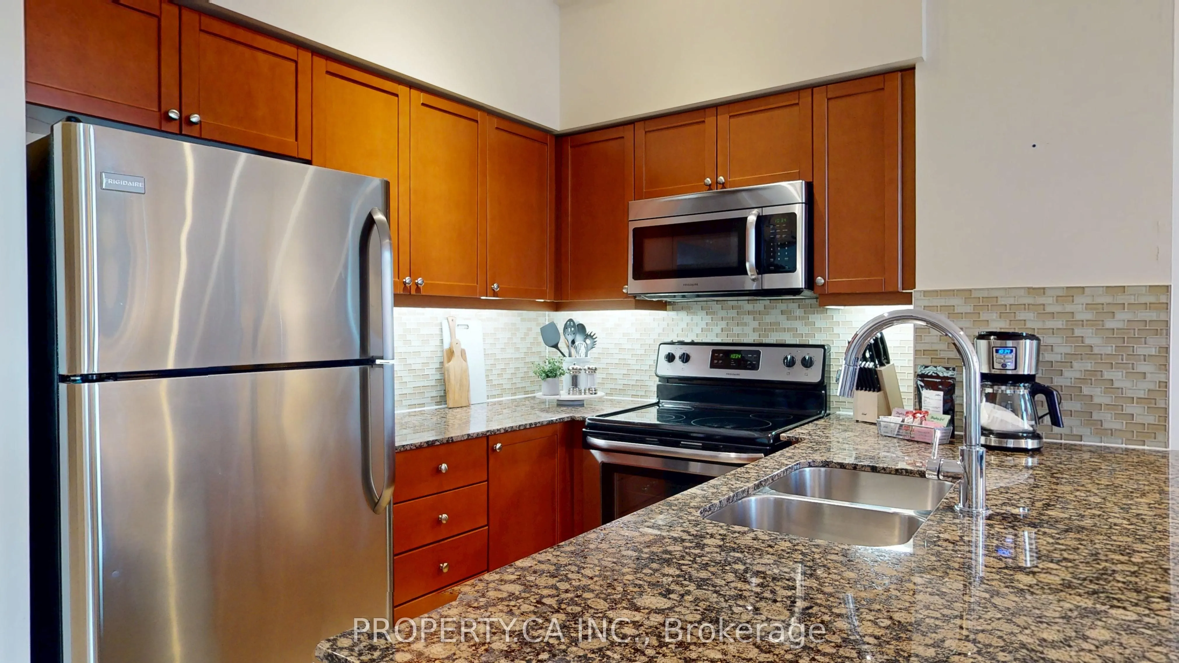 4700 Highway 7 Road, #210