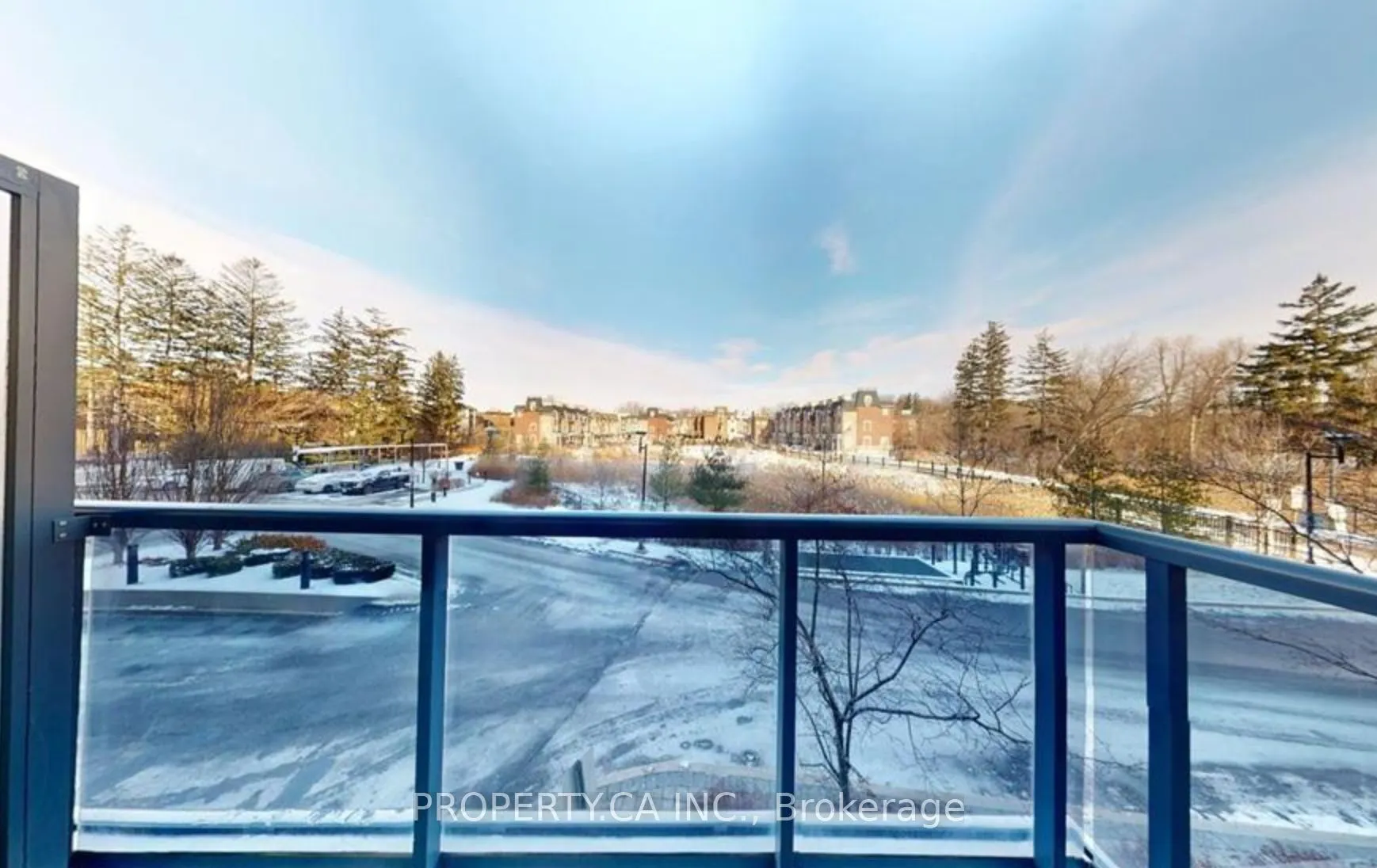4700 Highway 7 Road, #210