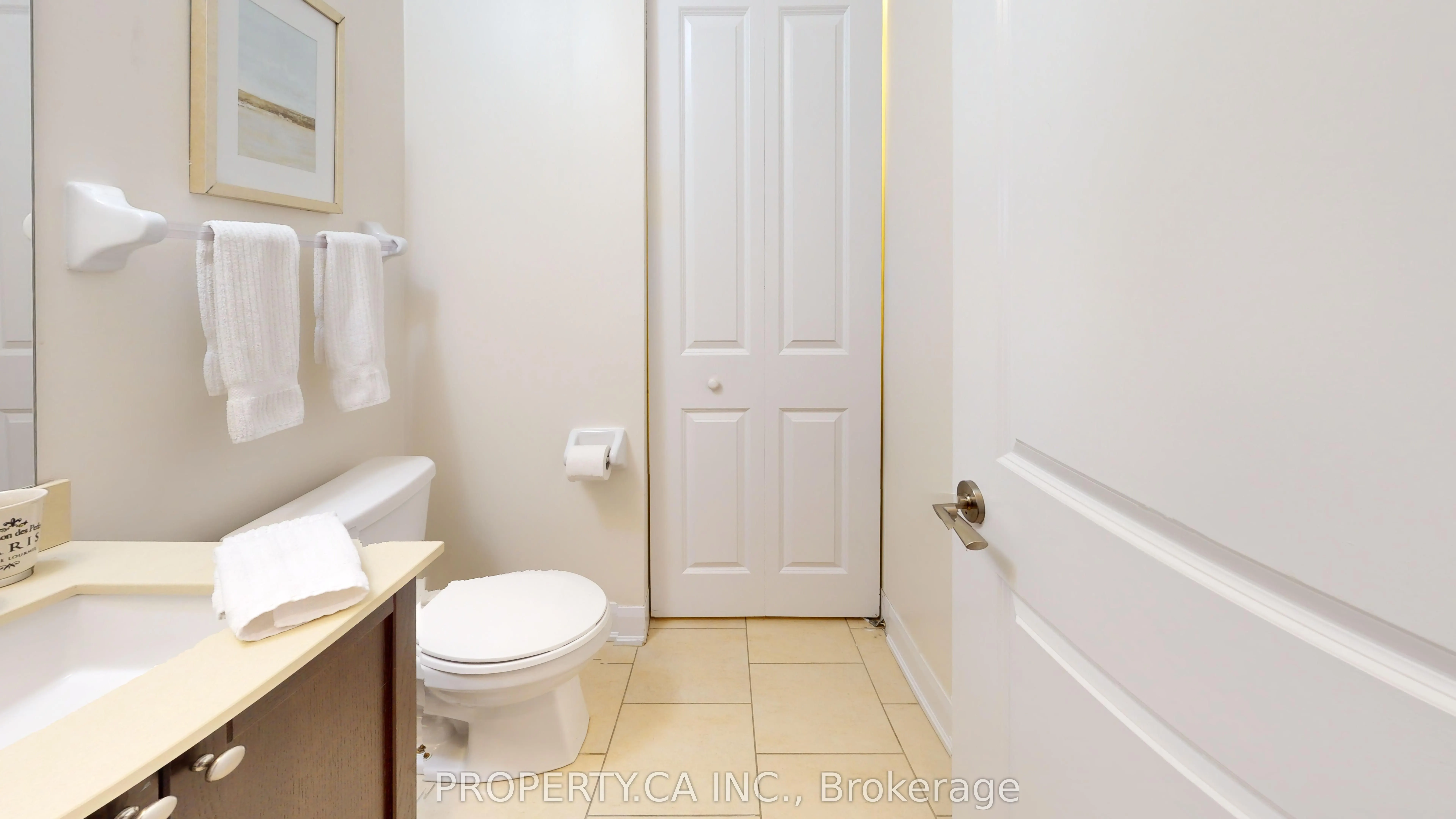 4700 Highway 7 Road, #210