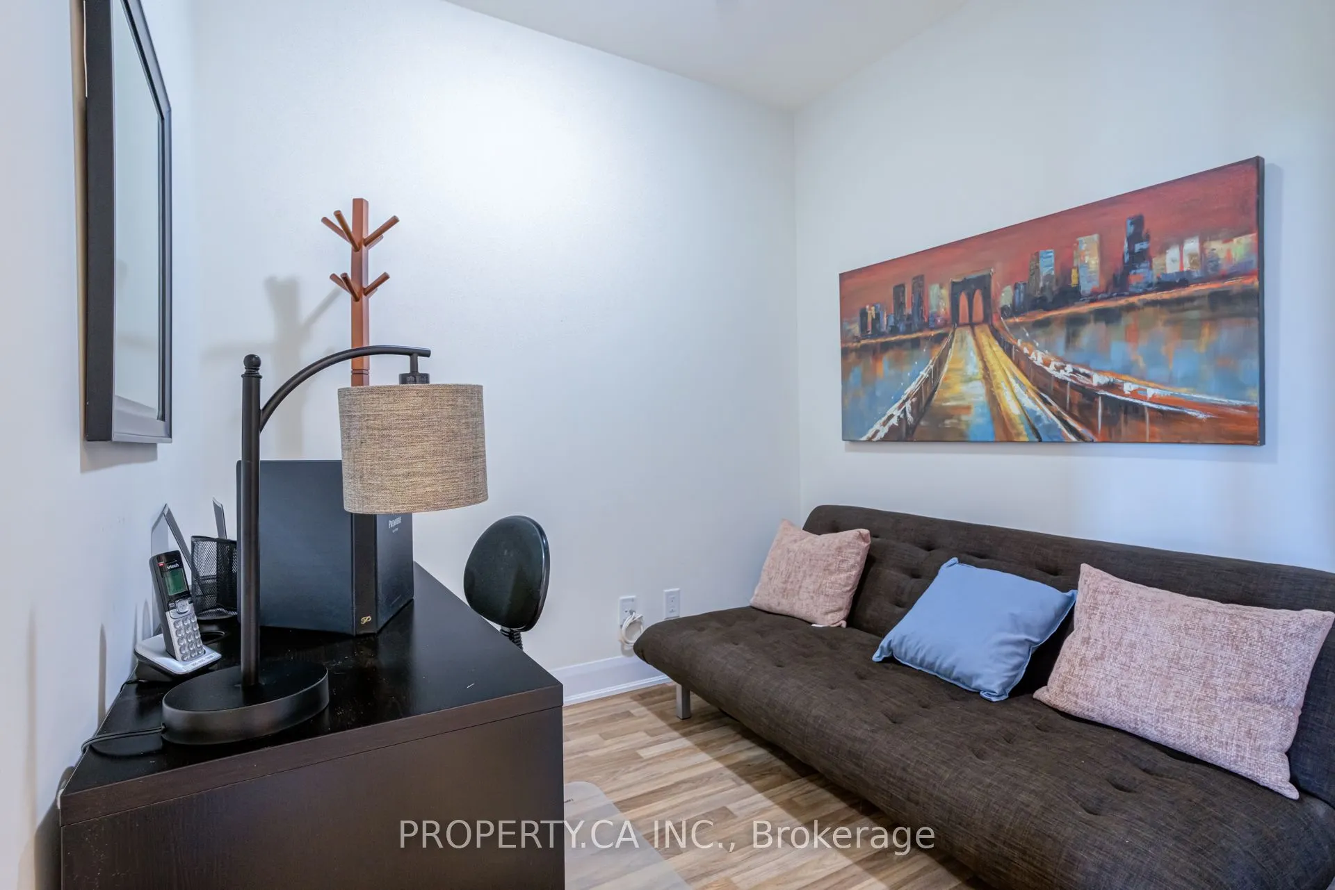 4700 Highway 7 Road, #210