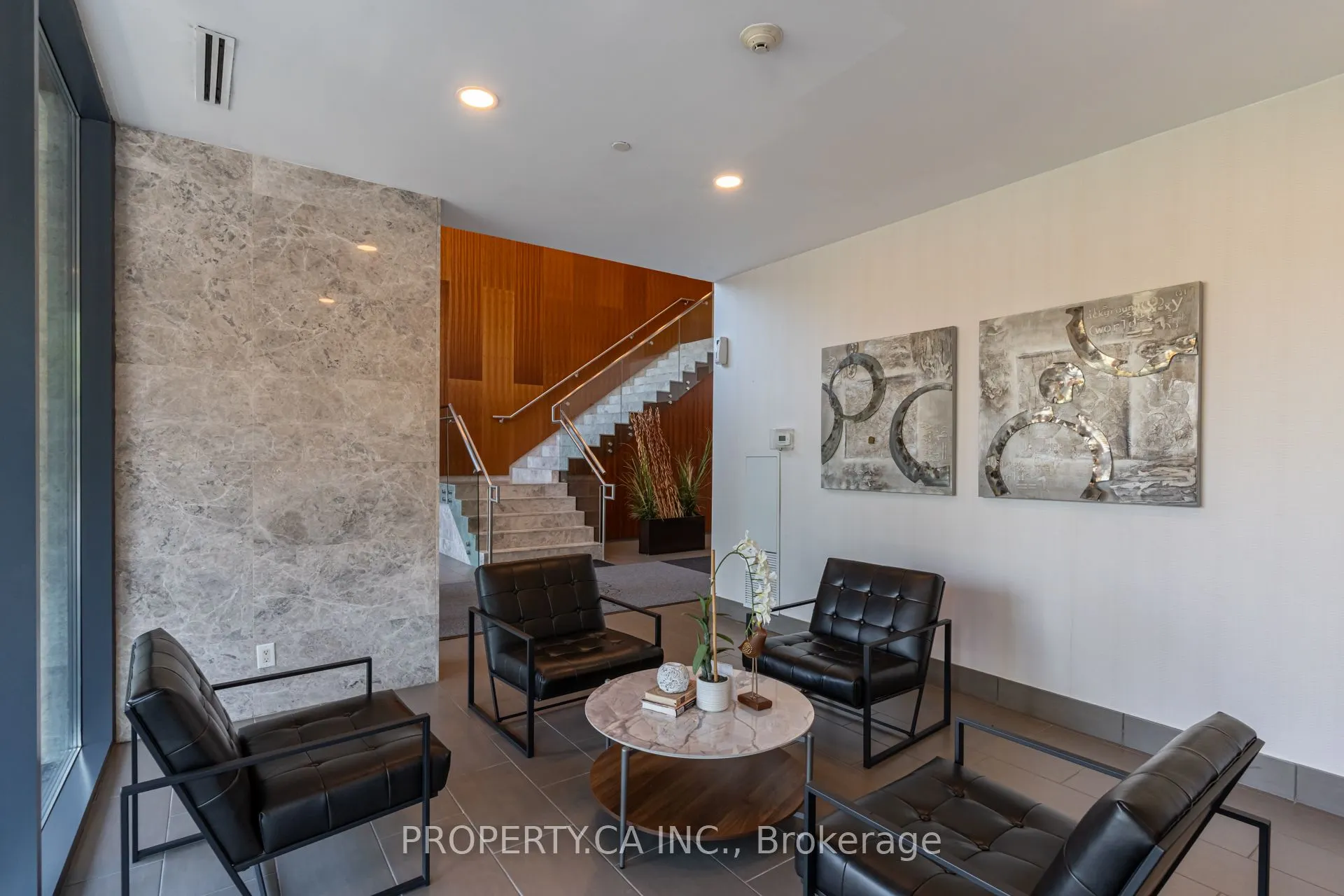 4700 Highway 7 Road, #210