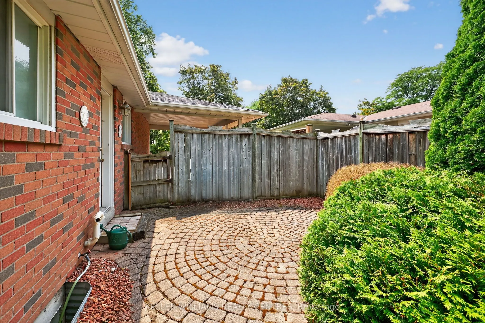 54 Devins Drive