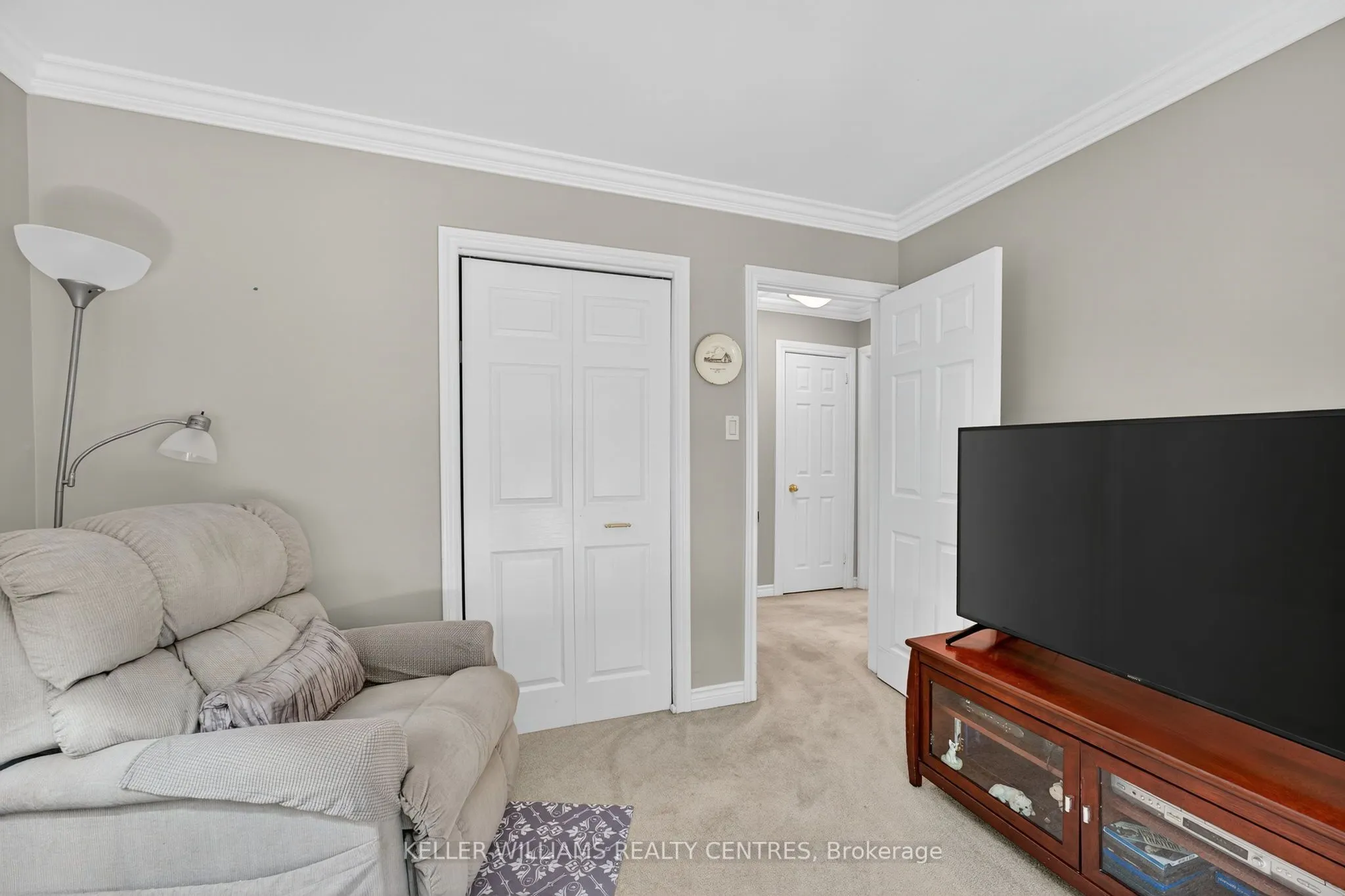54 Devins Drive