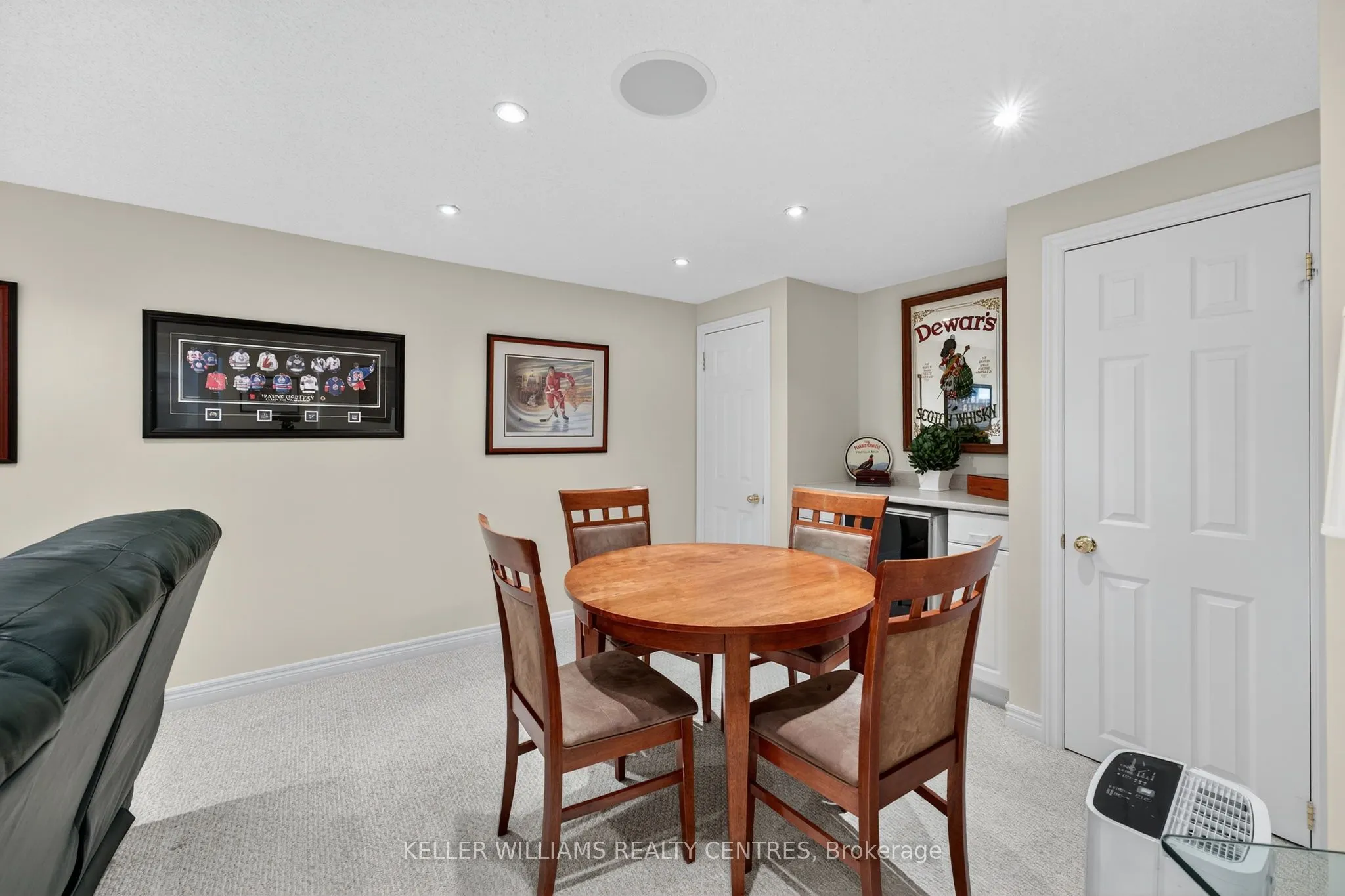 54 Devins Drive