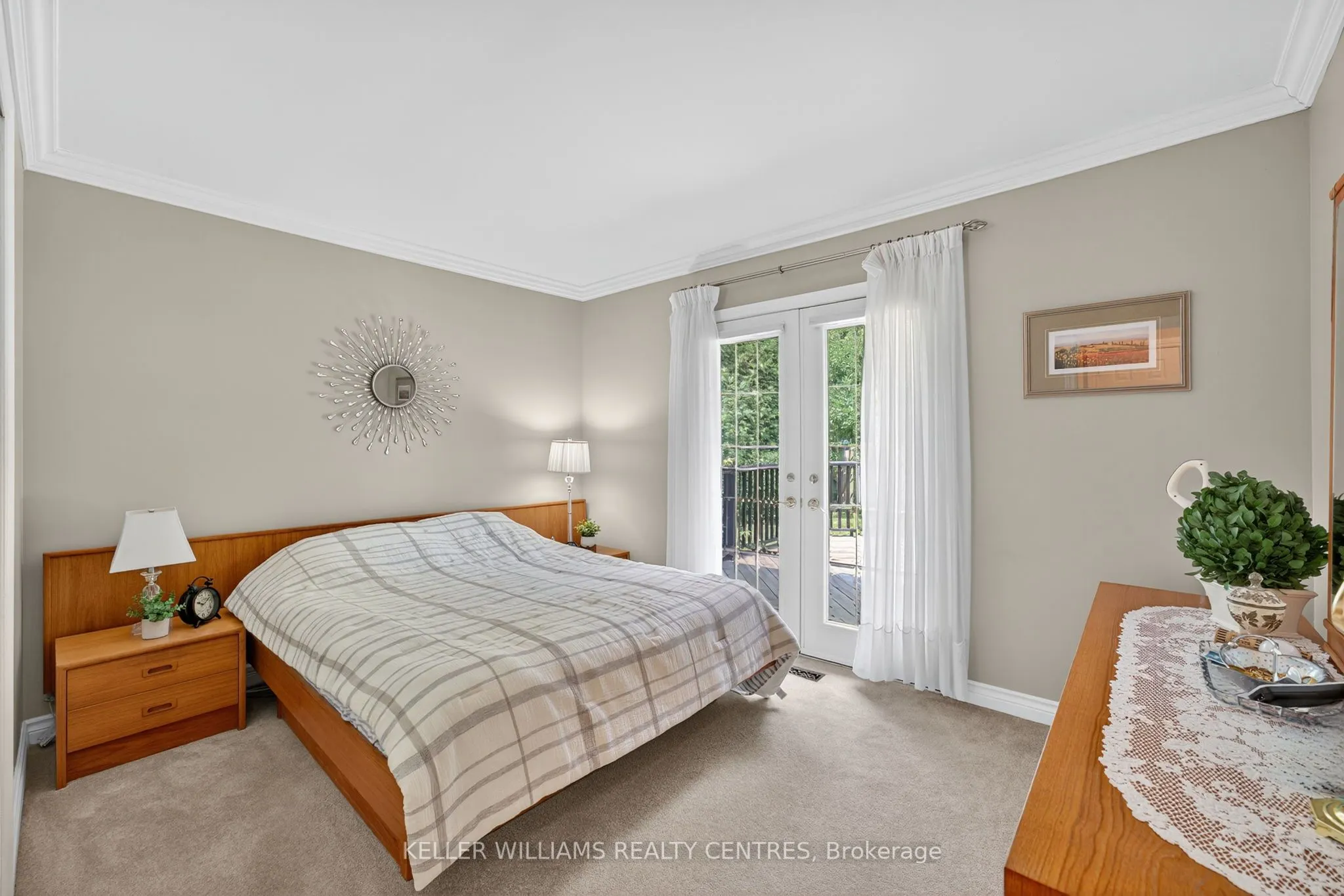54 Devins Drive