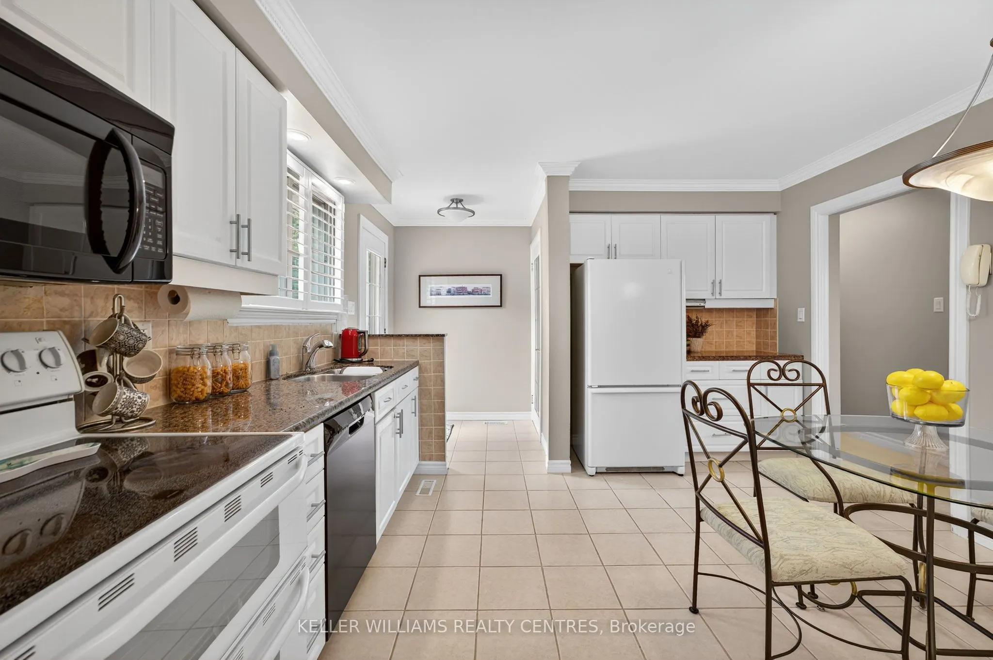 54 Devins Drive