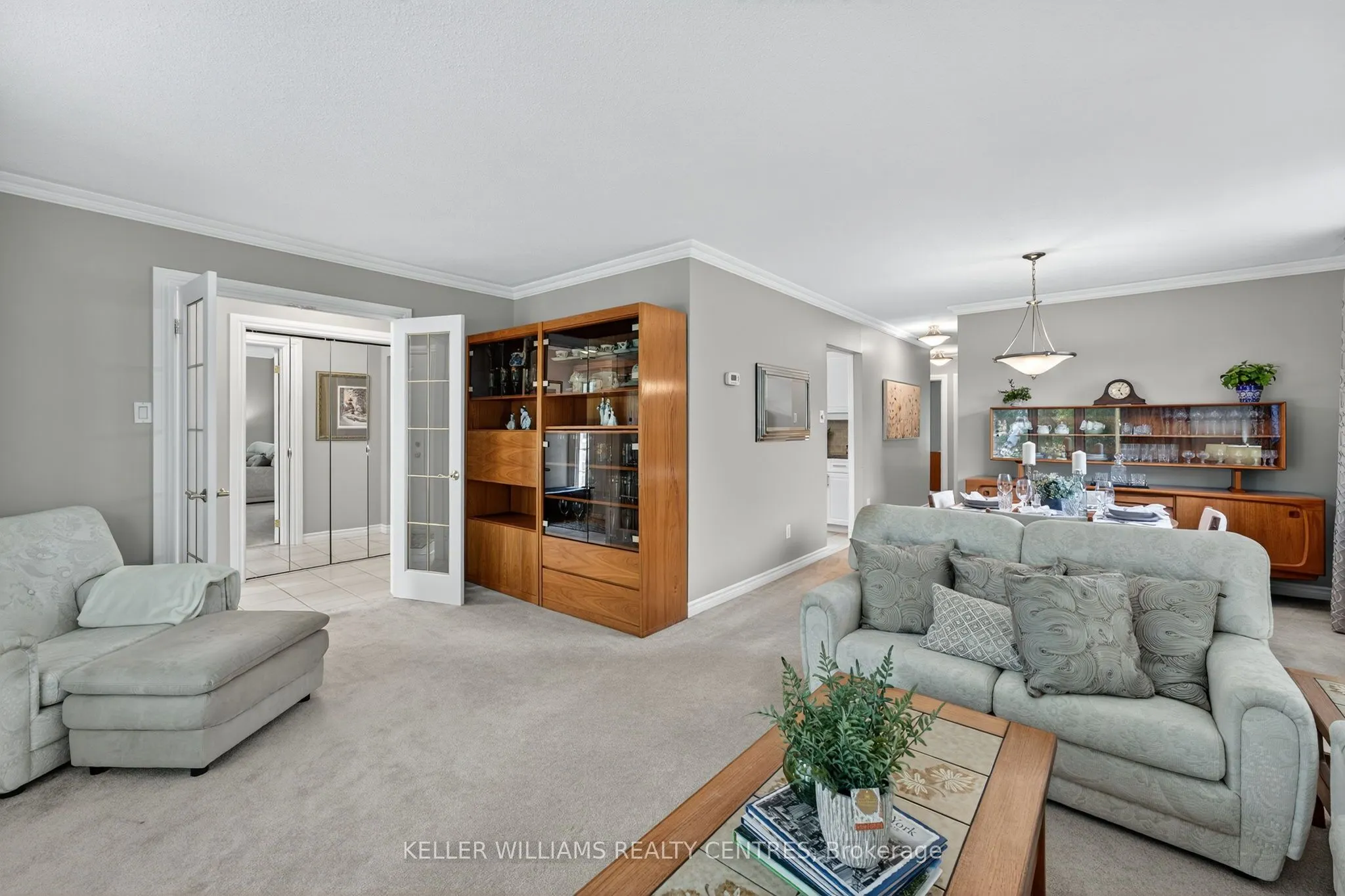 54 Devins Drive