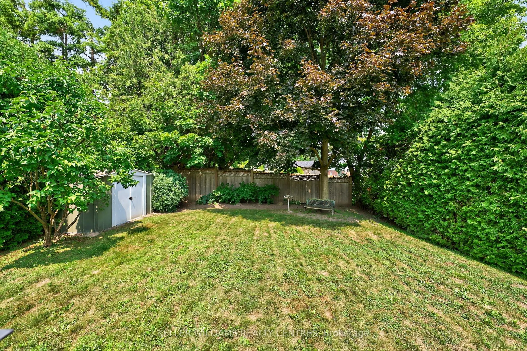 54 Devins Drive