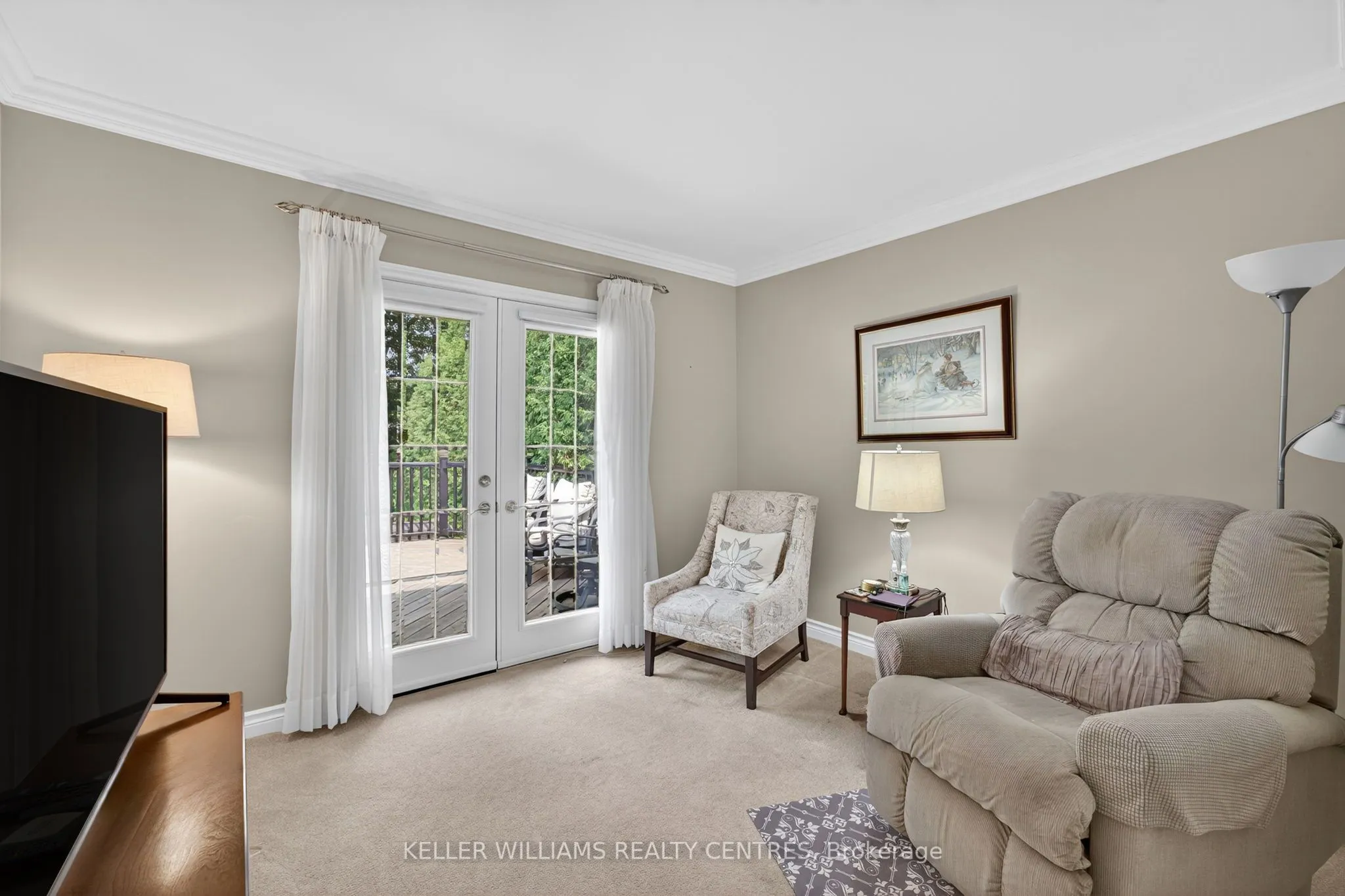 54 Devins Drive
