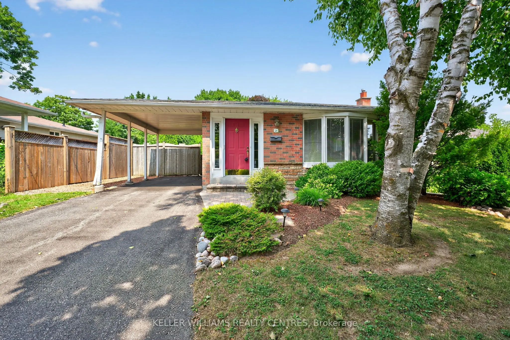 54 Devins Drive