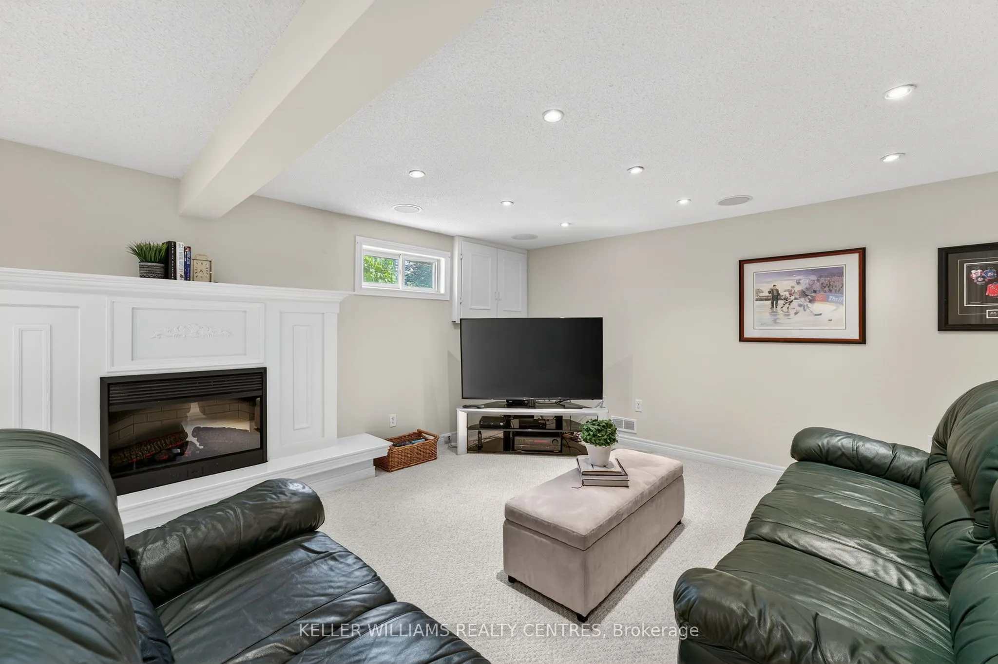 54 Devins Drive