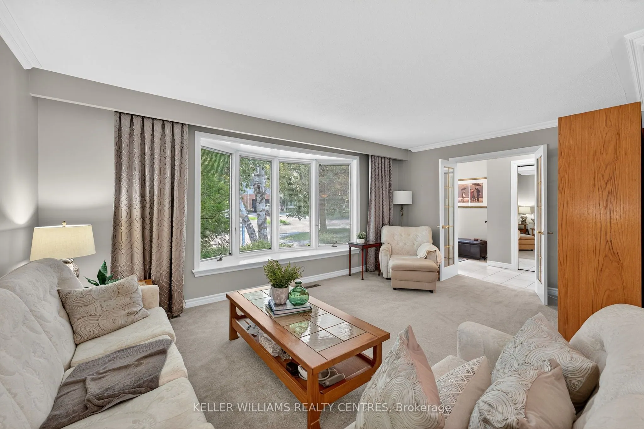 54 Devins Drive