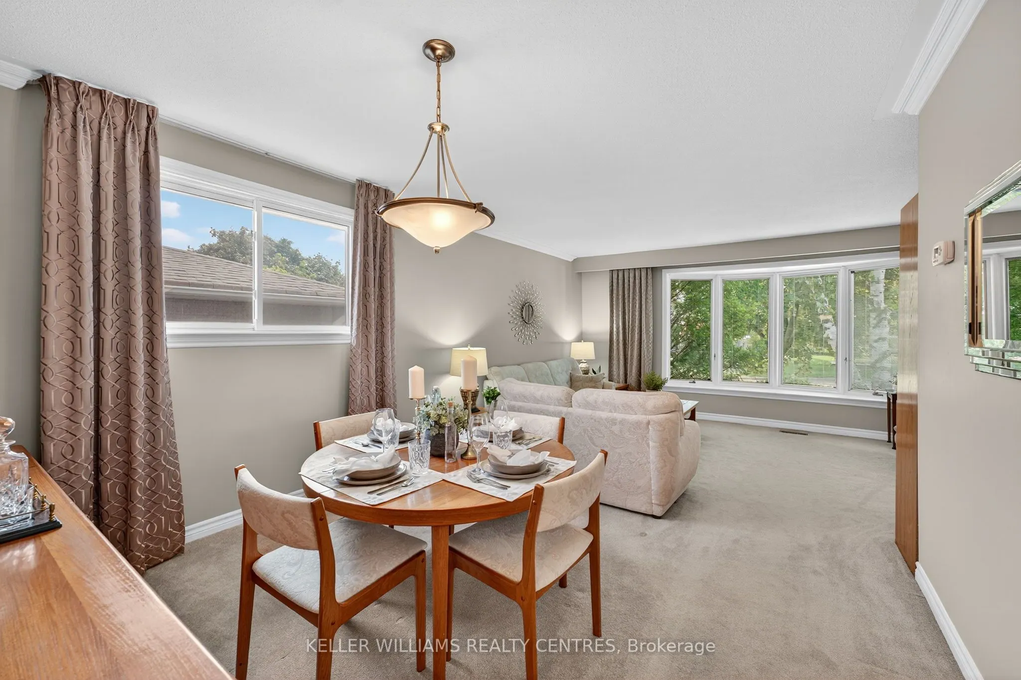 54 Devins Drive