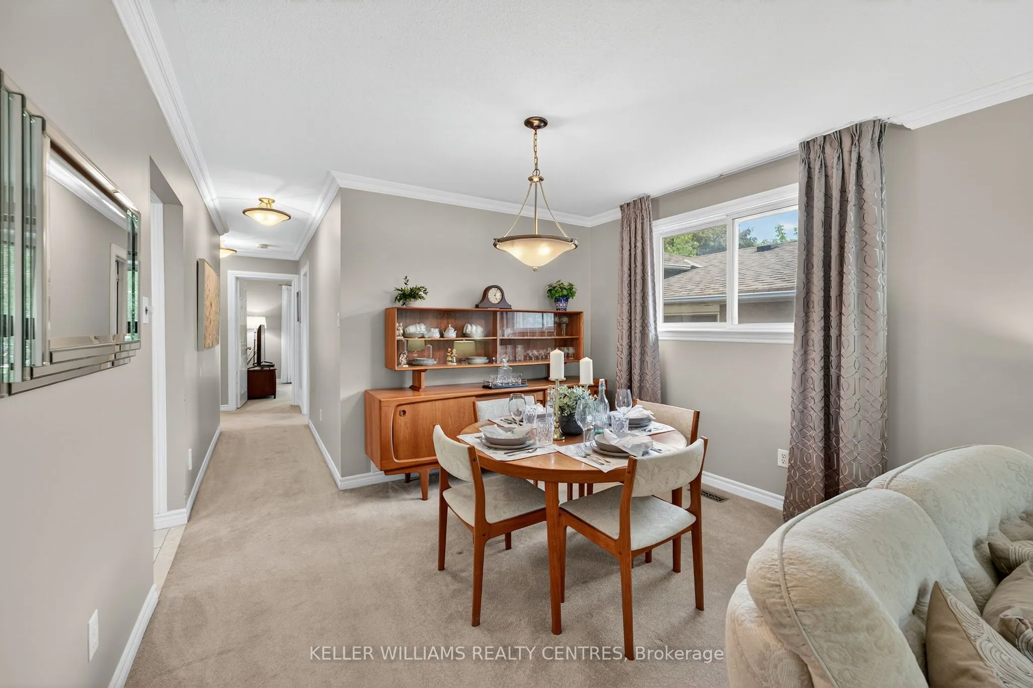 54 Devins Drive