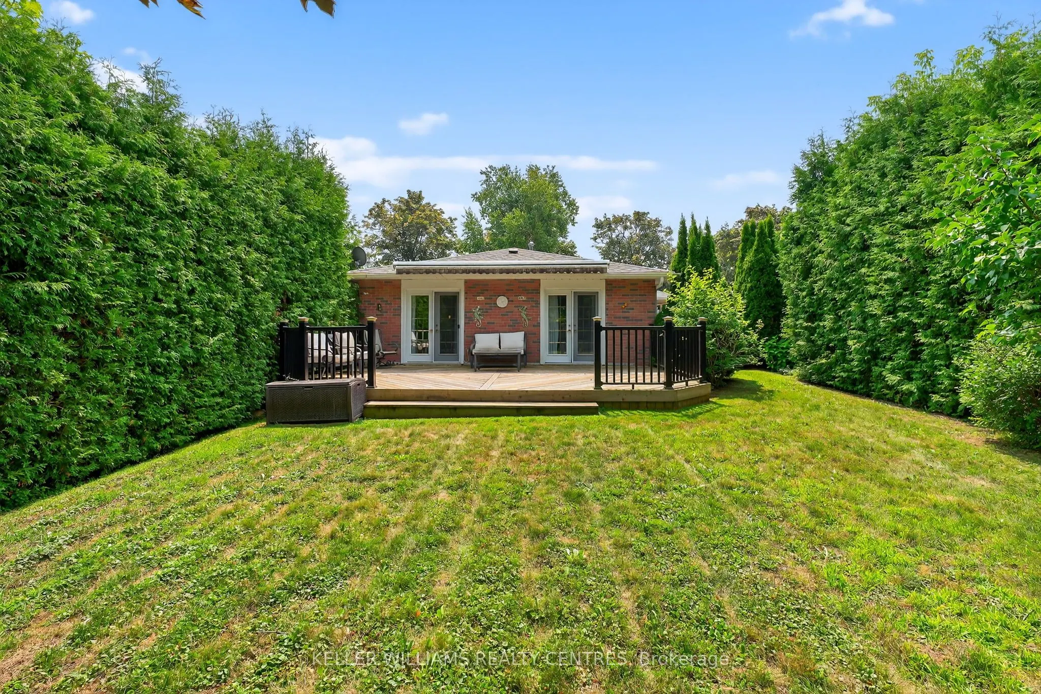 54 Devins Drive