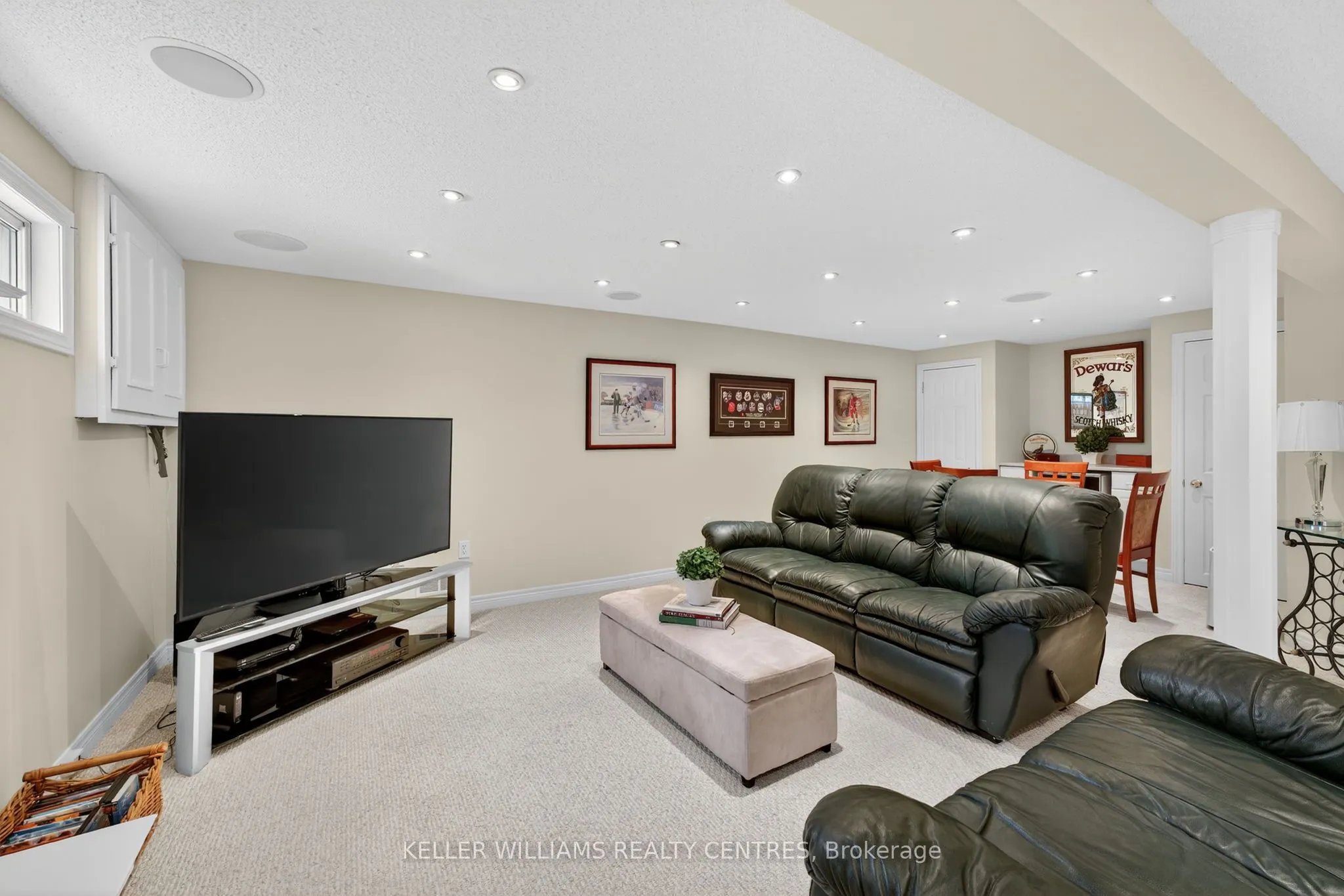 54 Devins Drive