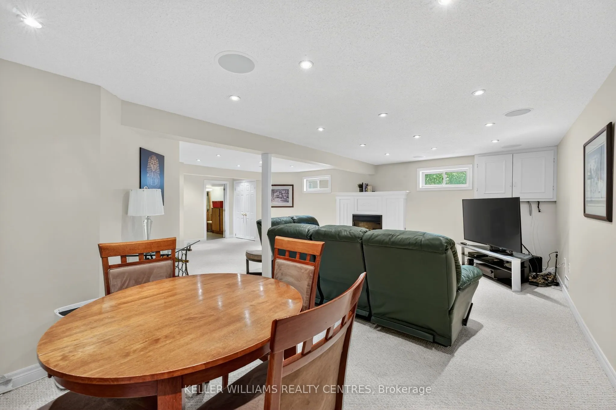 54 Devins Drive