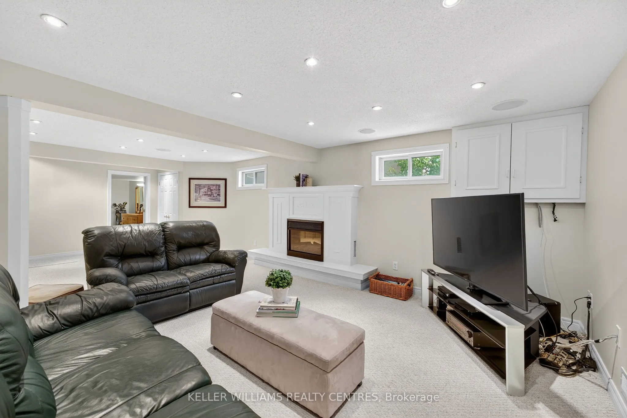 54 Devins Drive
