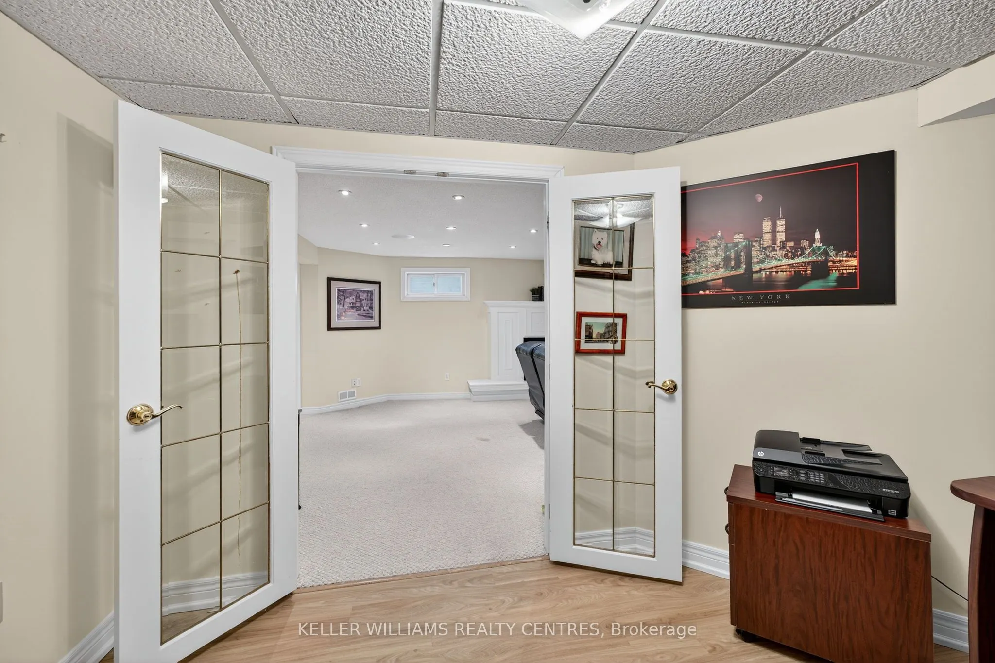 54 Devins Drive