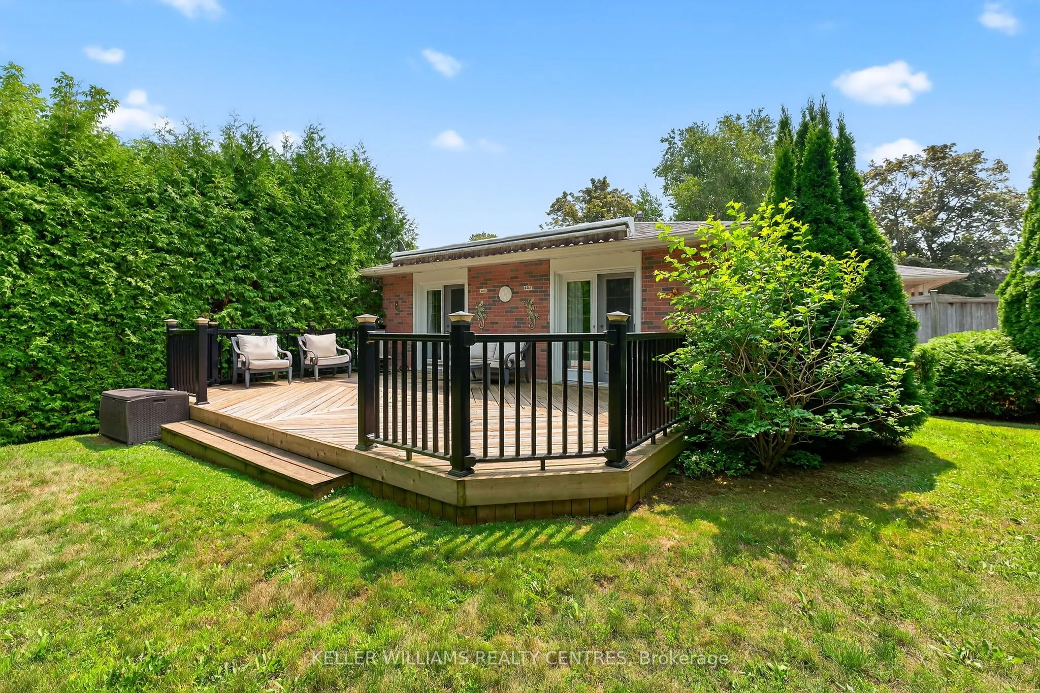 54 Devins Drive