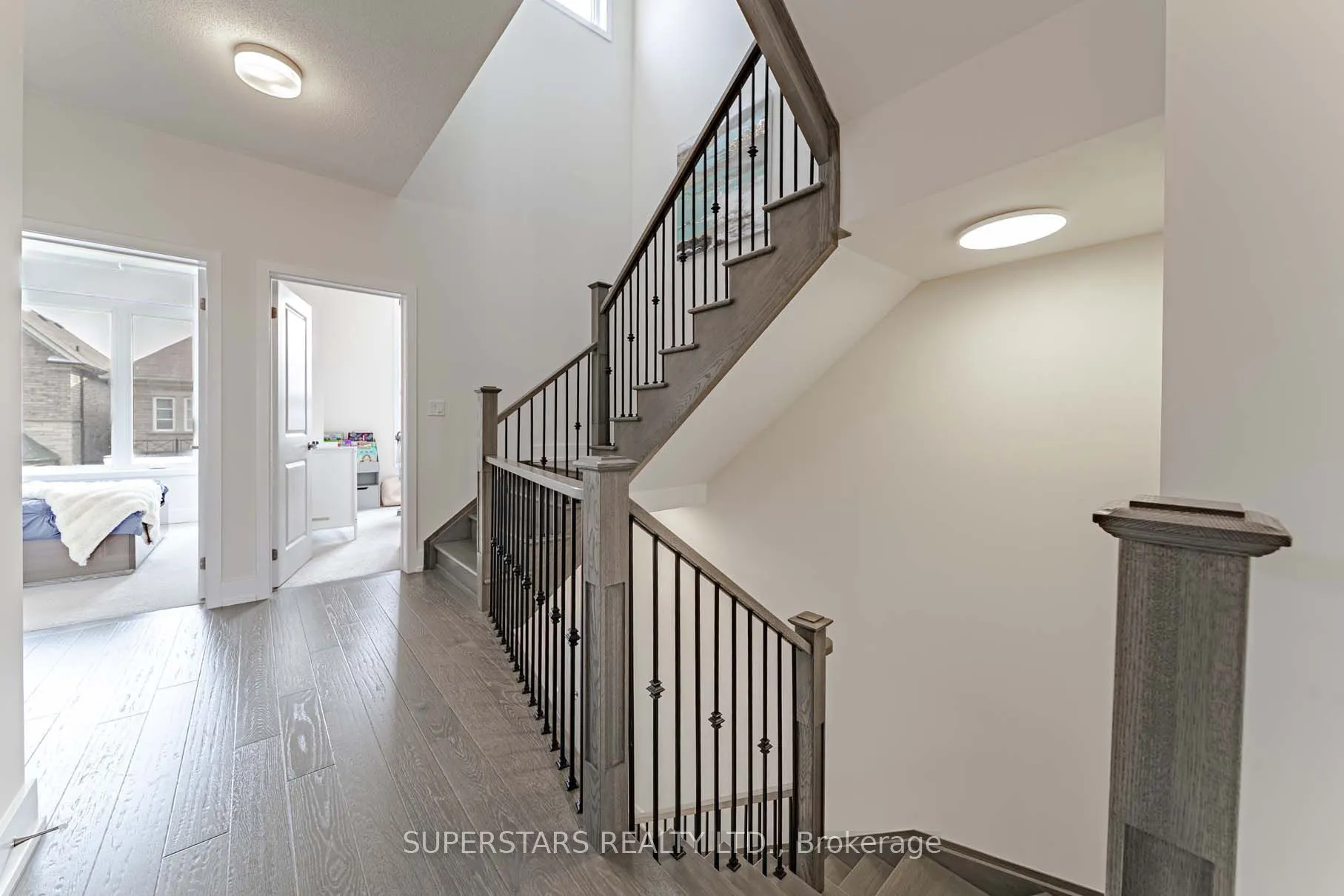 35 Sundew Lane