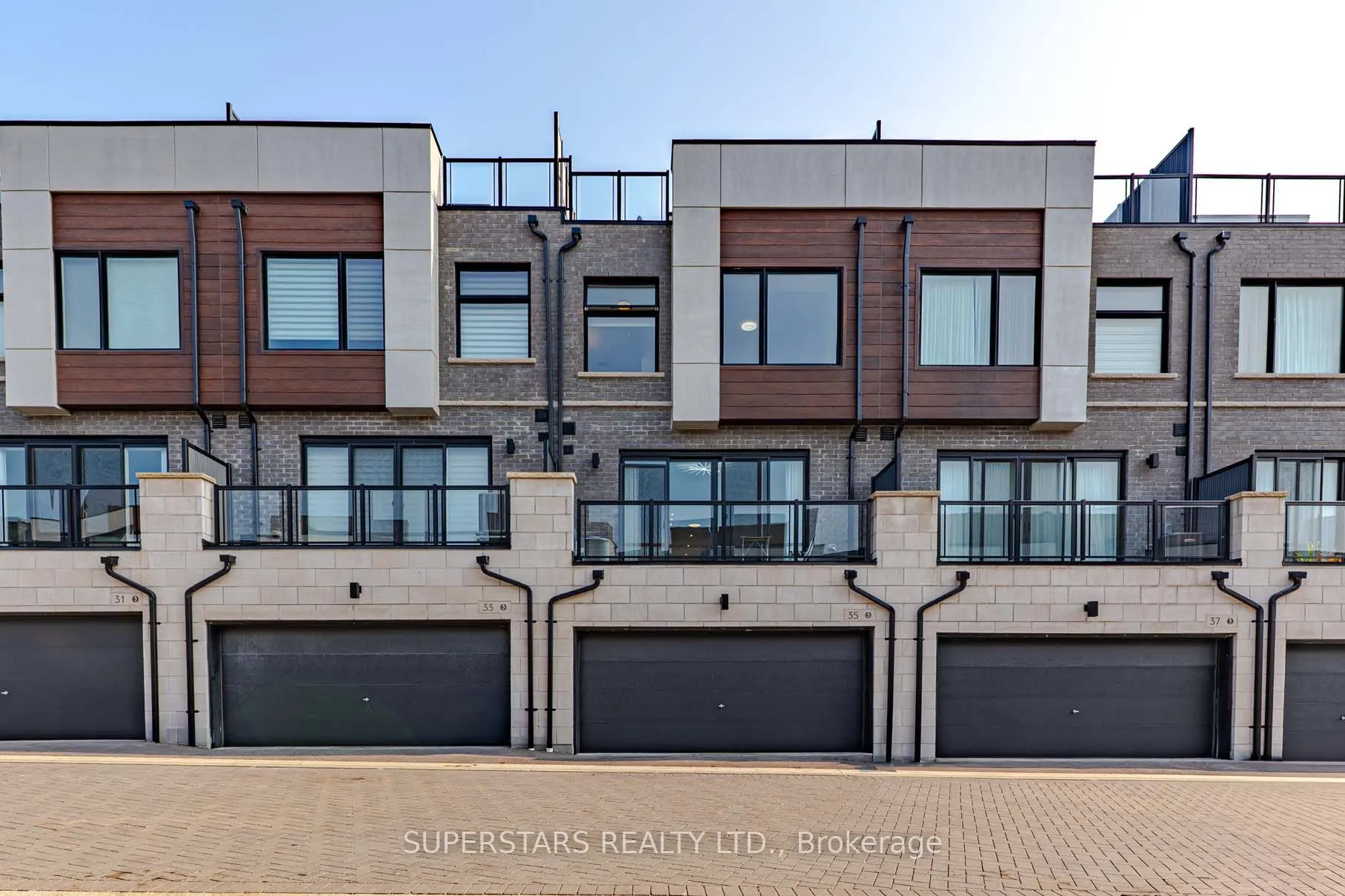 35 Sundew Lane