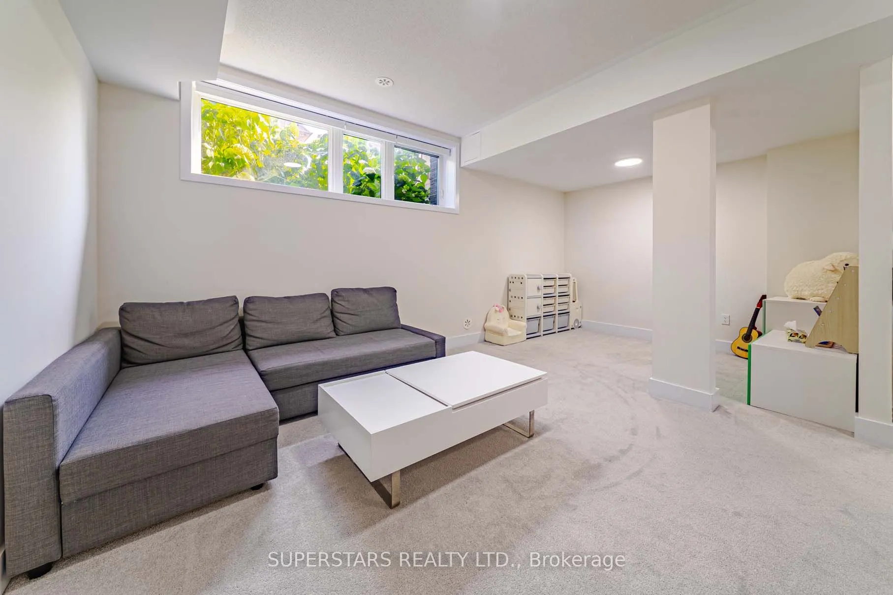 35 Sundew Lane