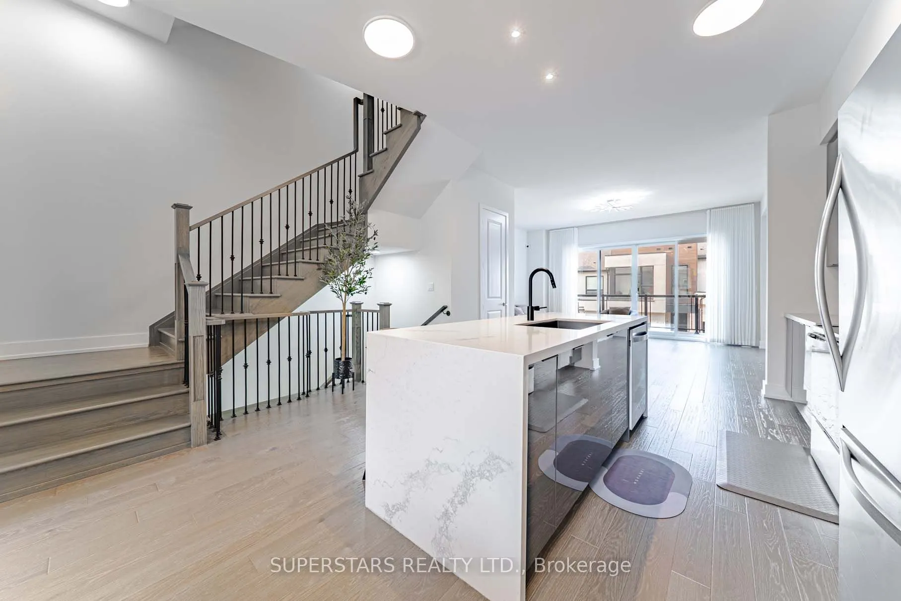35 Sundew Lane