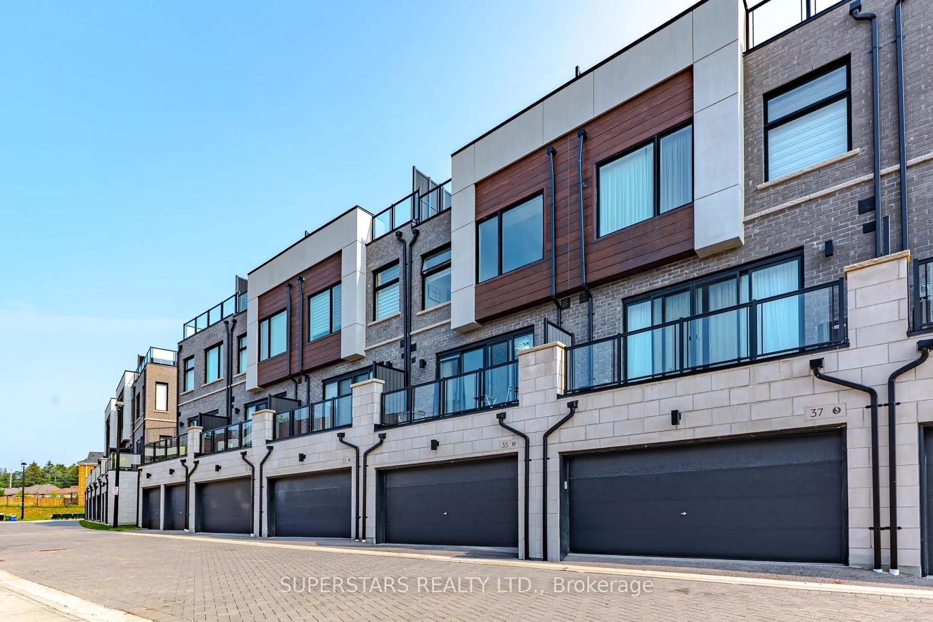35 Sundew Lane