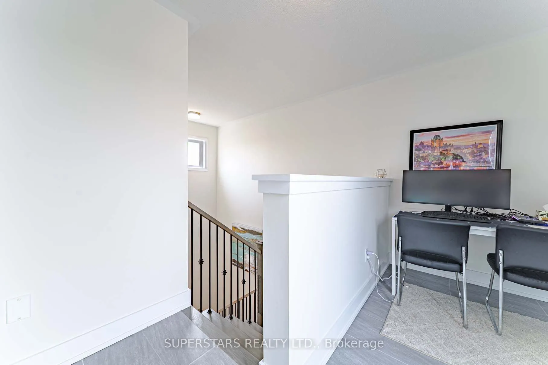 35 Sundew Lane