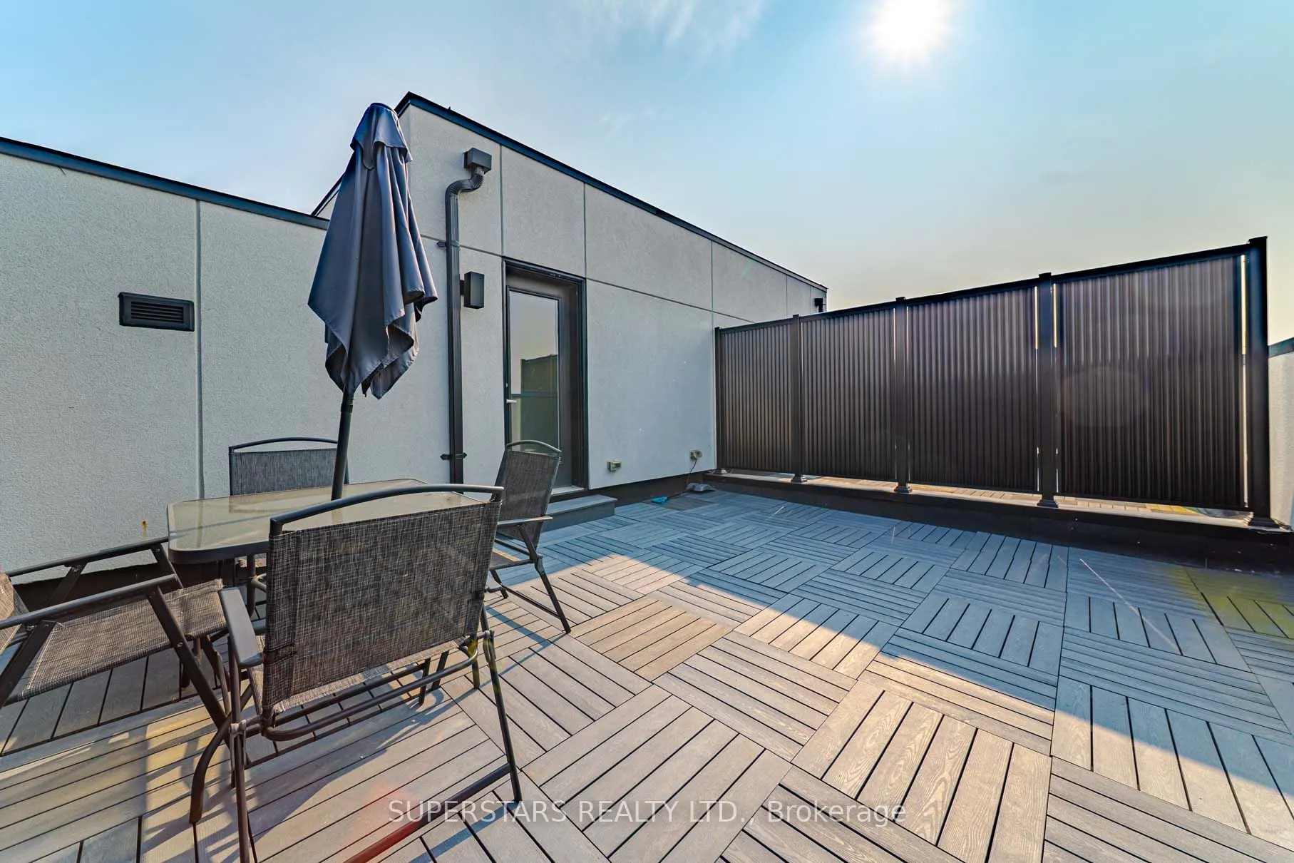 35 Sundew Lane