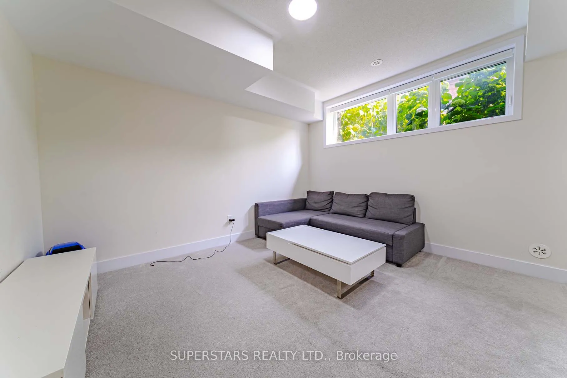 35 Sundew Lane