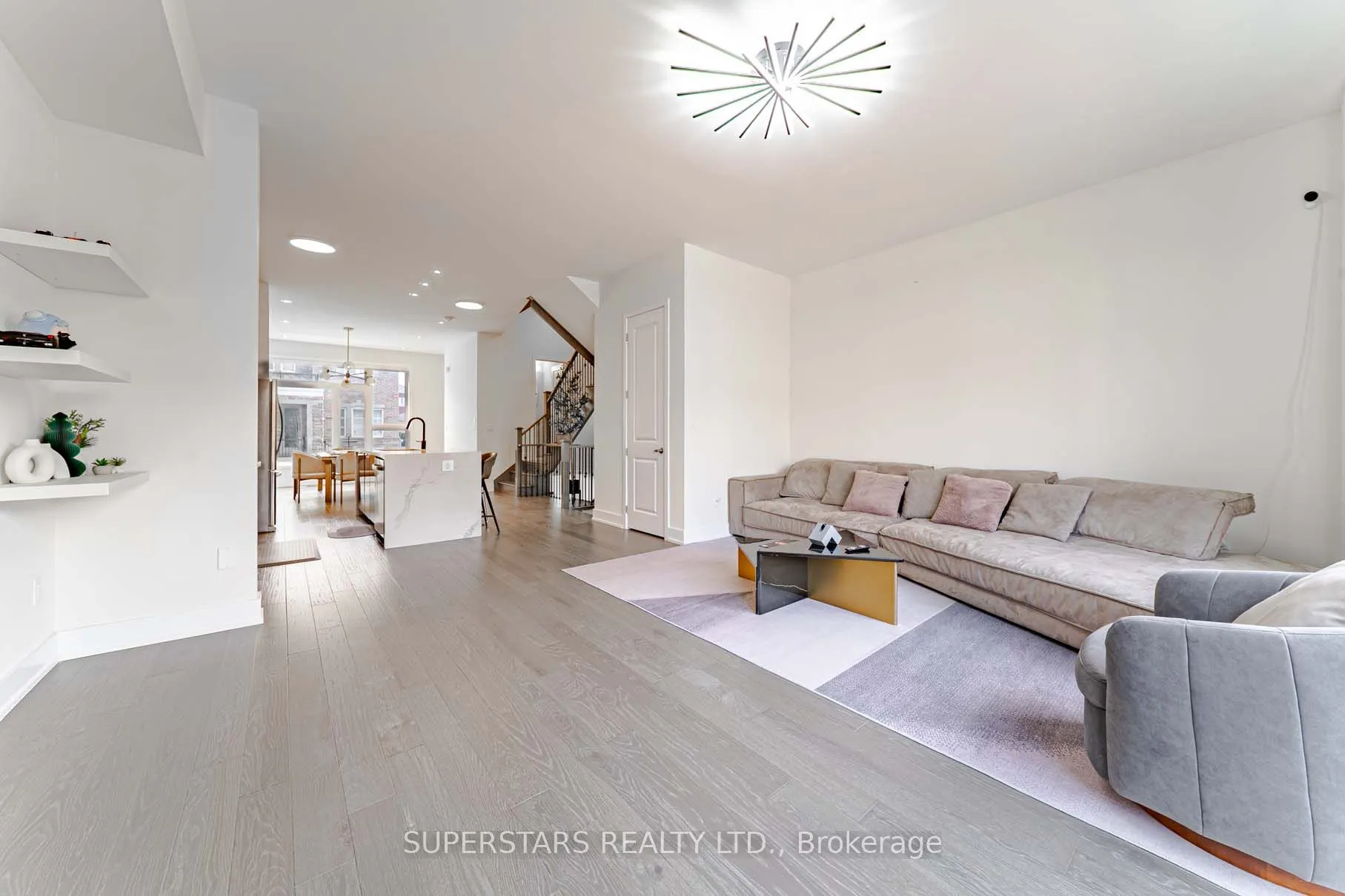 35 Sundew Lane