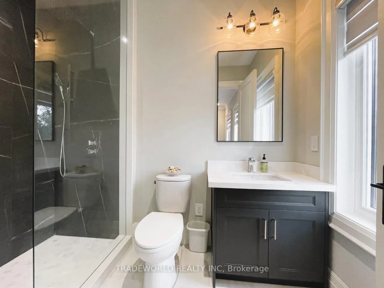 90 Fred Varley Drive