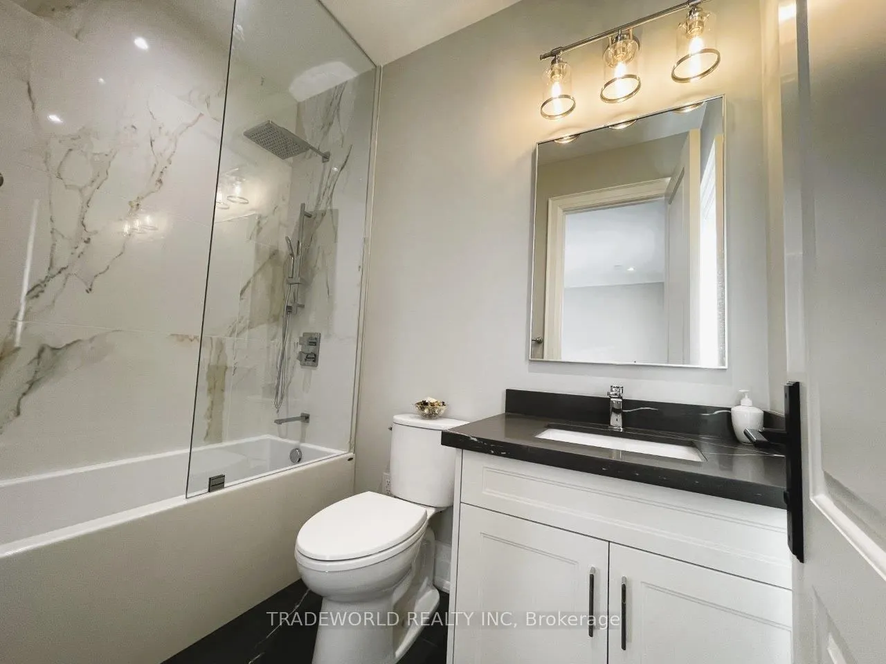 90 Fred Varley Drive