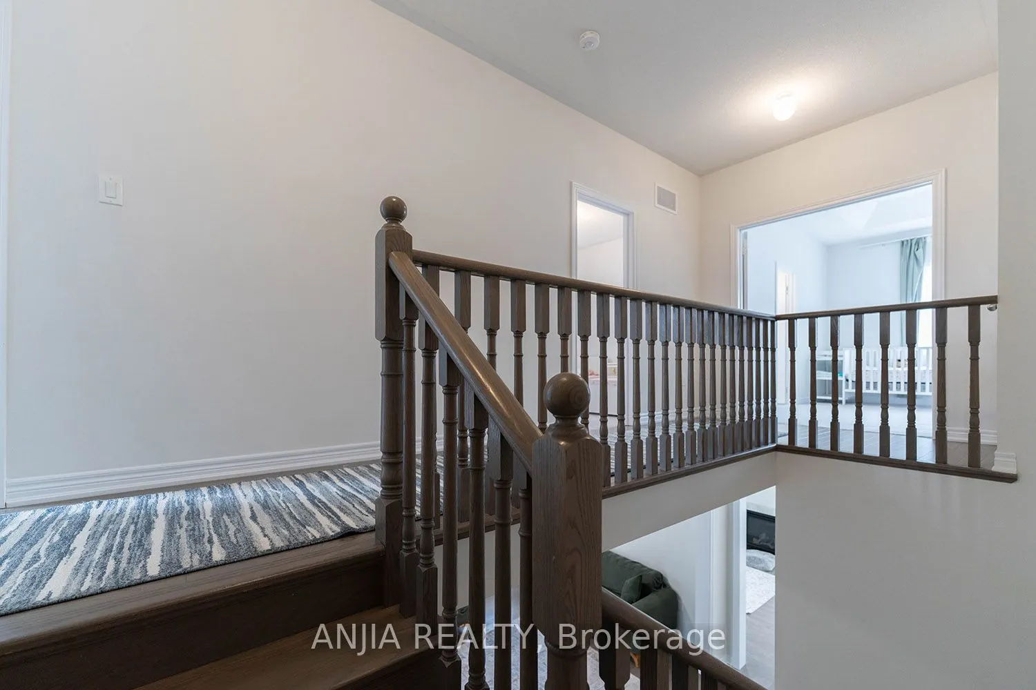 163 Fallharvest Way