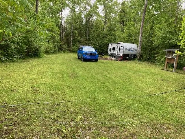 566 Cedar Smoke Road