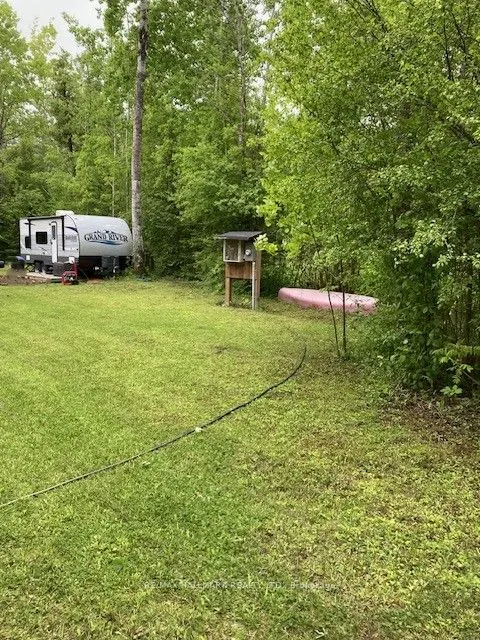 566 Cedar Smoke Road