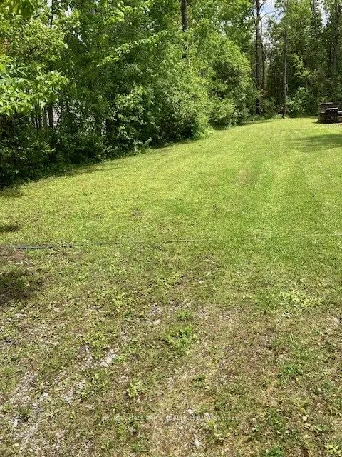 566 Cedar Smoke Road