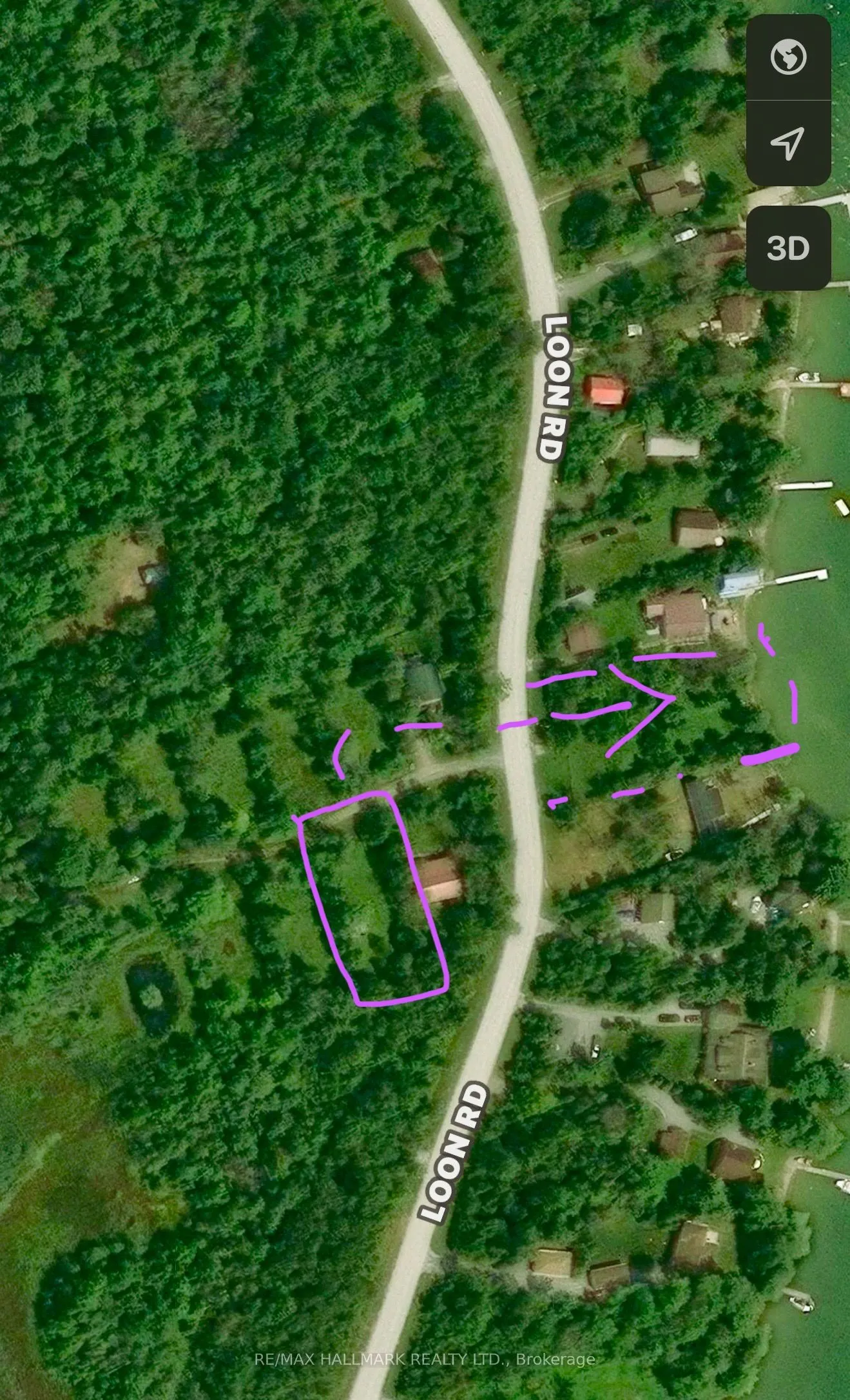 566 Cedar Smoke Road